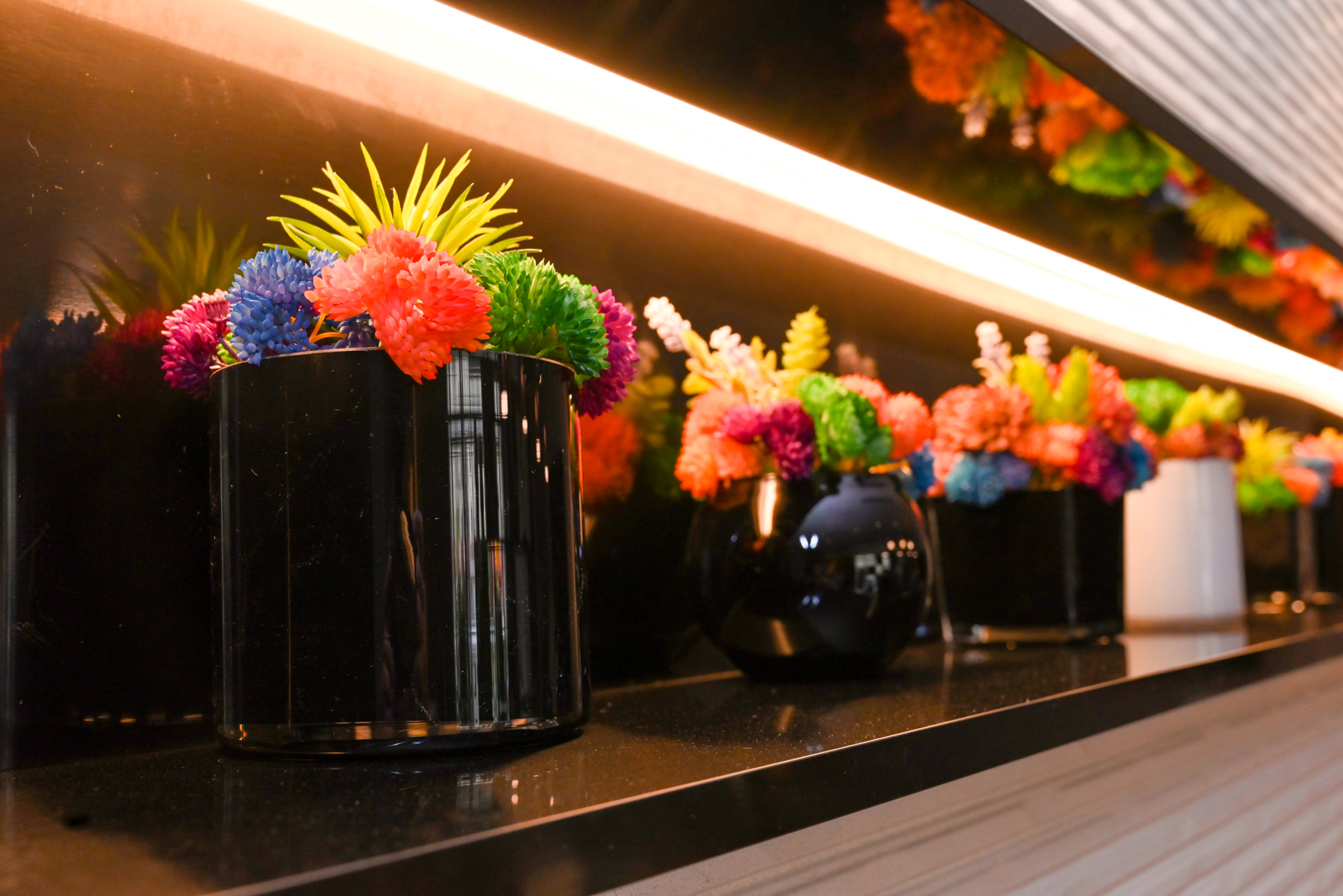 Homeinn Selected Hotel (Yanshan Nanhuan Road) 3*