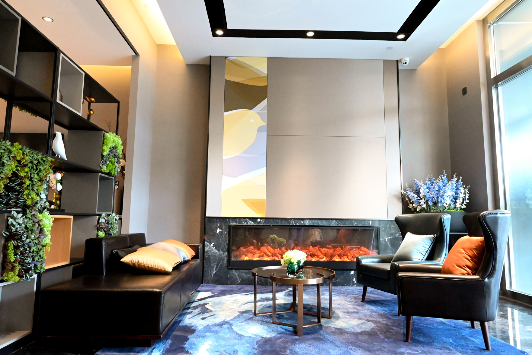 Homeinn Selected Hotel (Yanshan Nanhuan Road) 3*