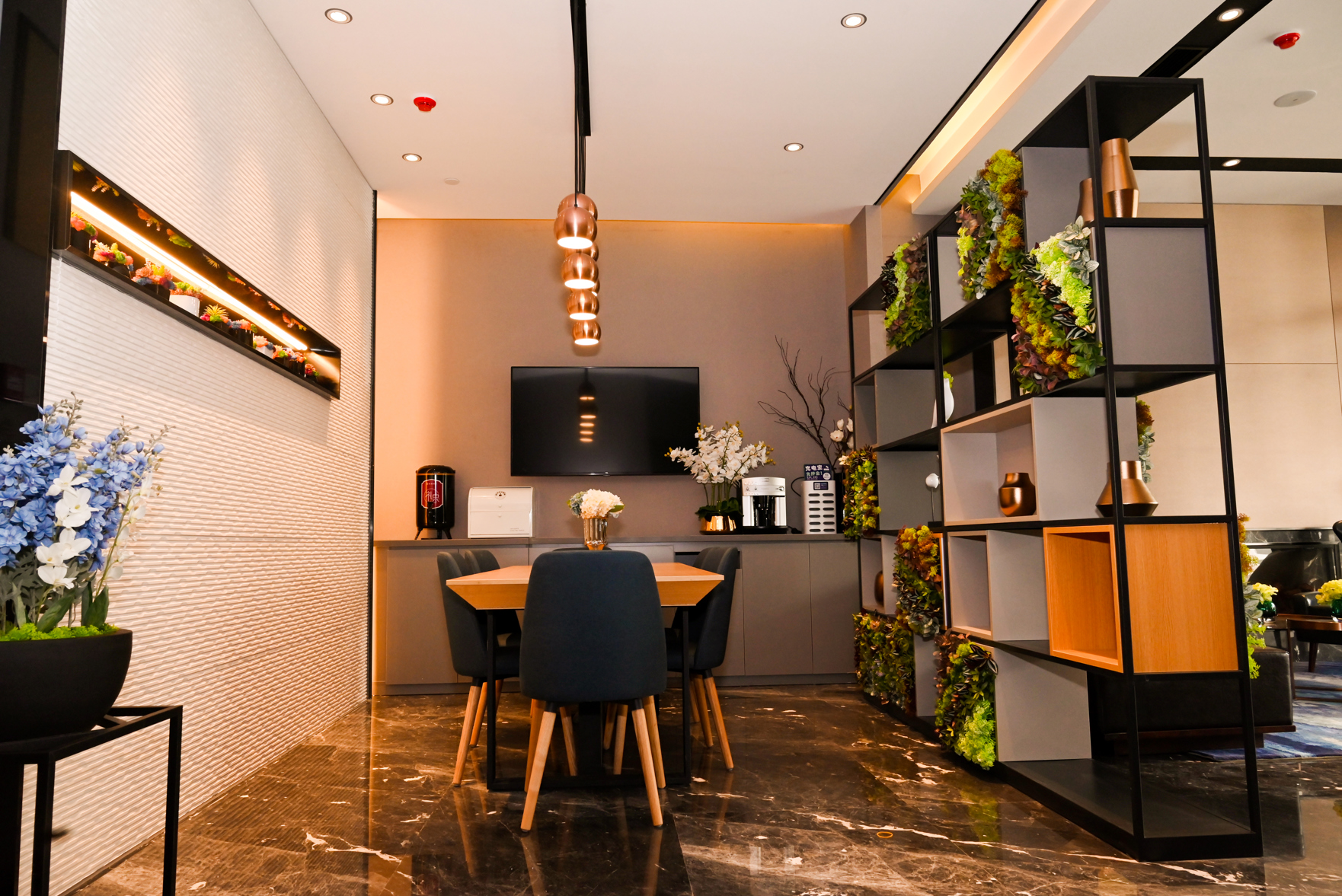 Homeinn Selected Hotel (Yanshan Nanhuan Road) 3*
