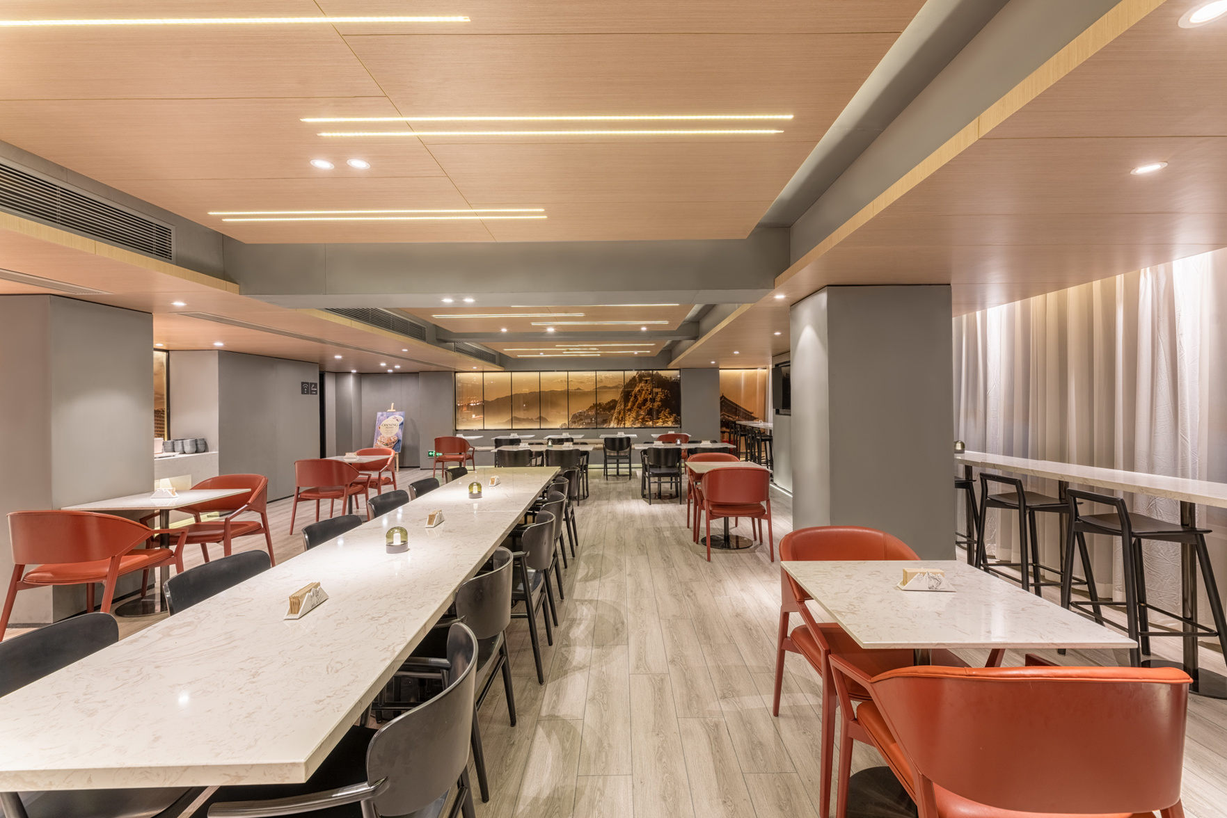 Atour Hotel Xi‘an Gaoxin Technology Road 4*