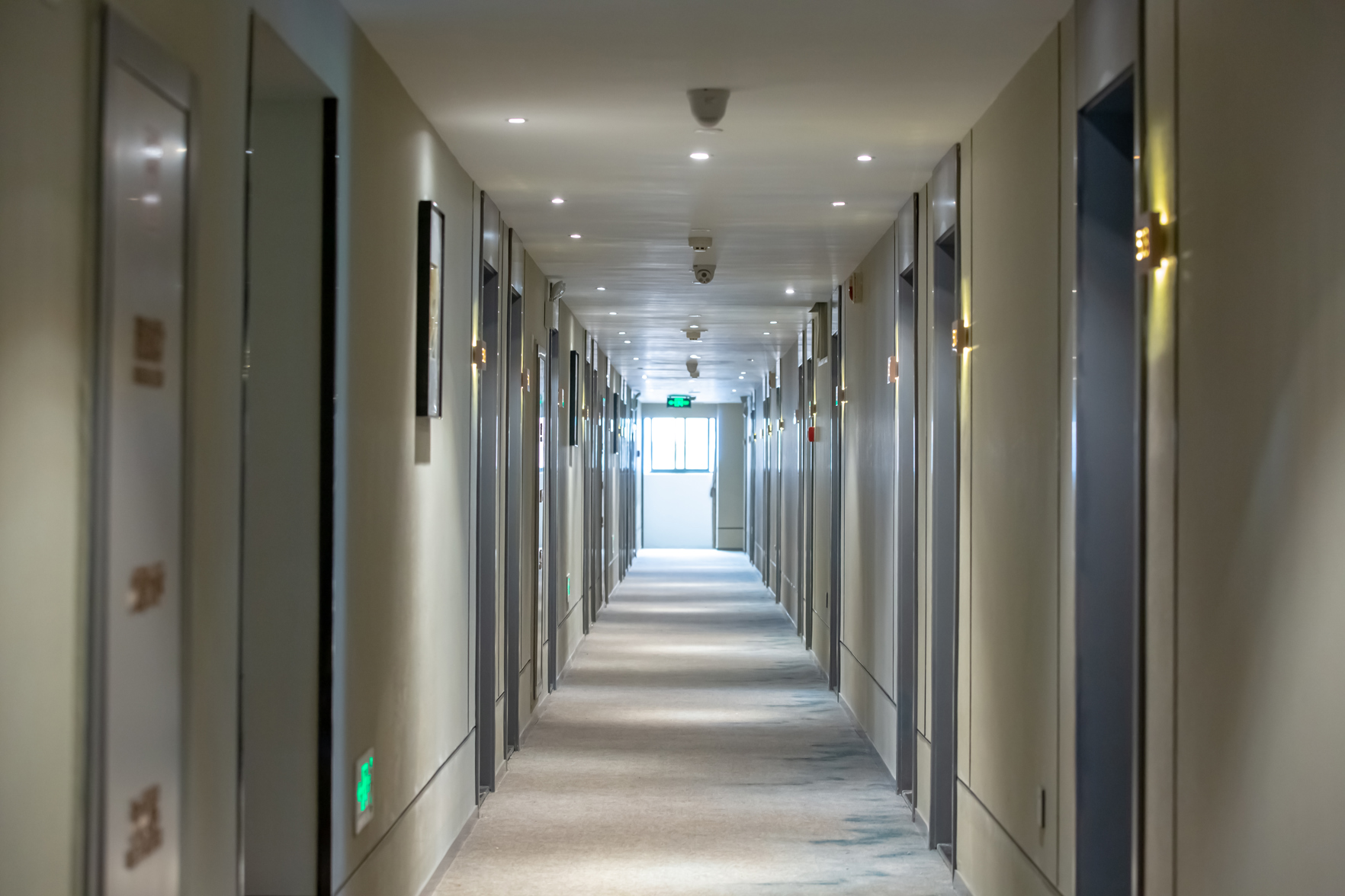 Homeinn Selected Hotel (Kunming New Luosiwan South Passenger Station) 3*