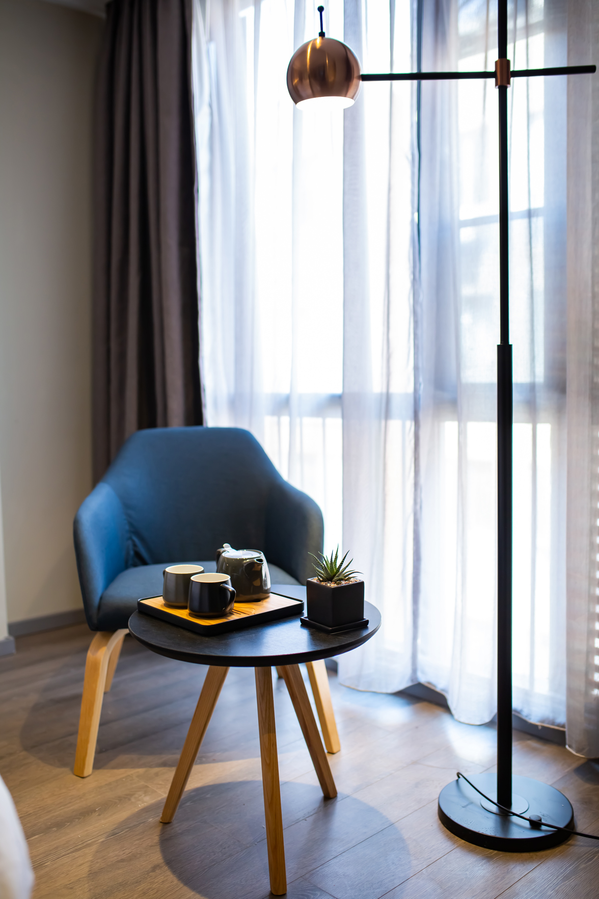 Homeinn Selected Hotel (Kunming New Luosiwan South Passenger Station) 3*