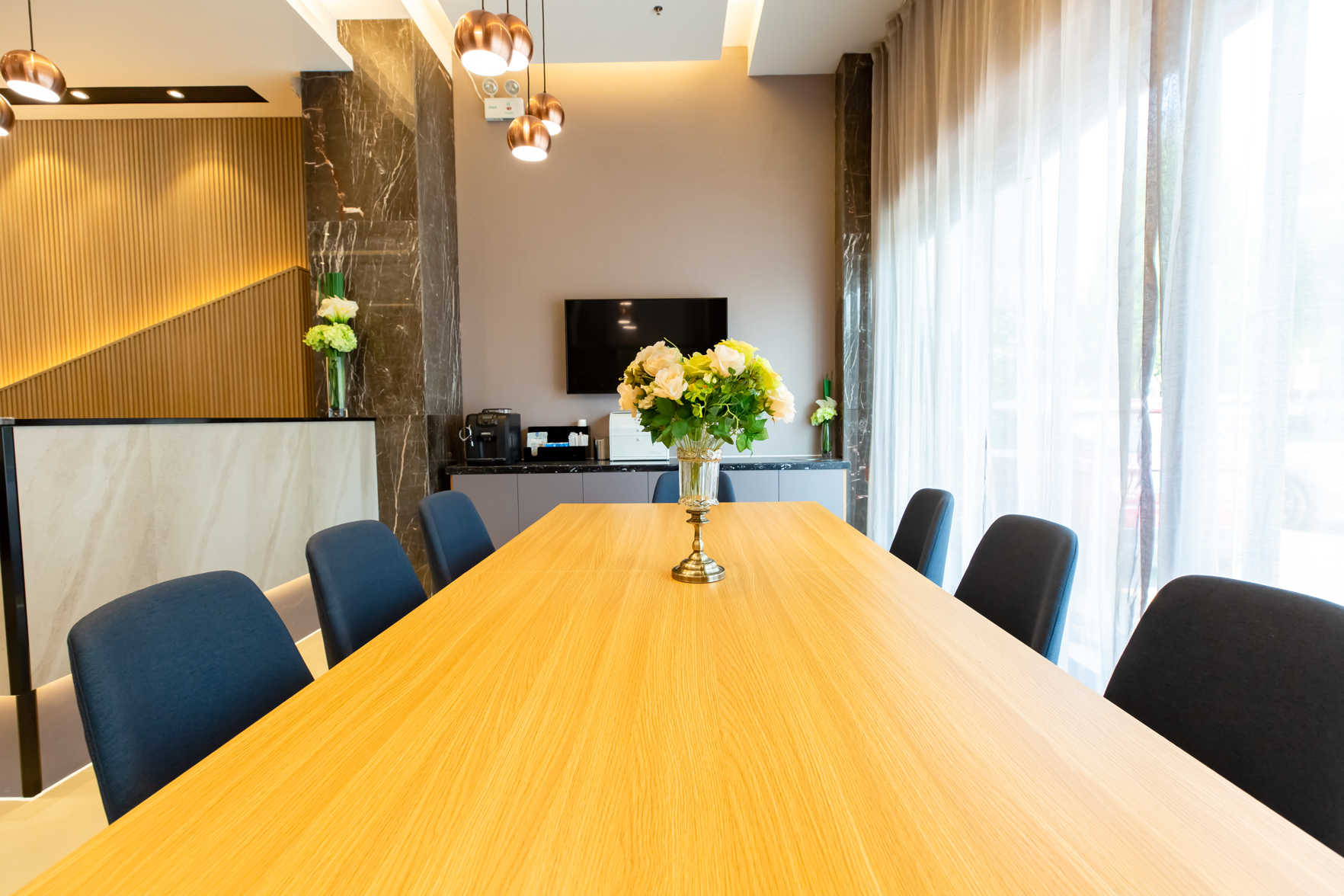 Homeinn Selected Hotel (Kunming New Luosiwan South Passenger Station) 3*