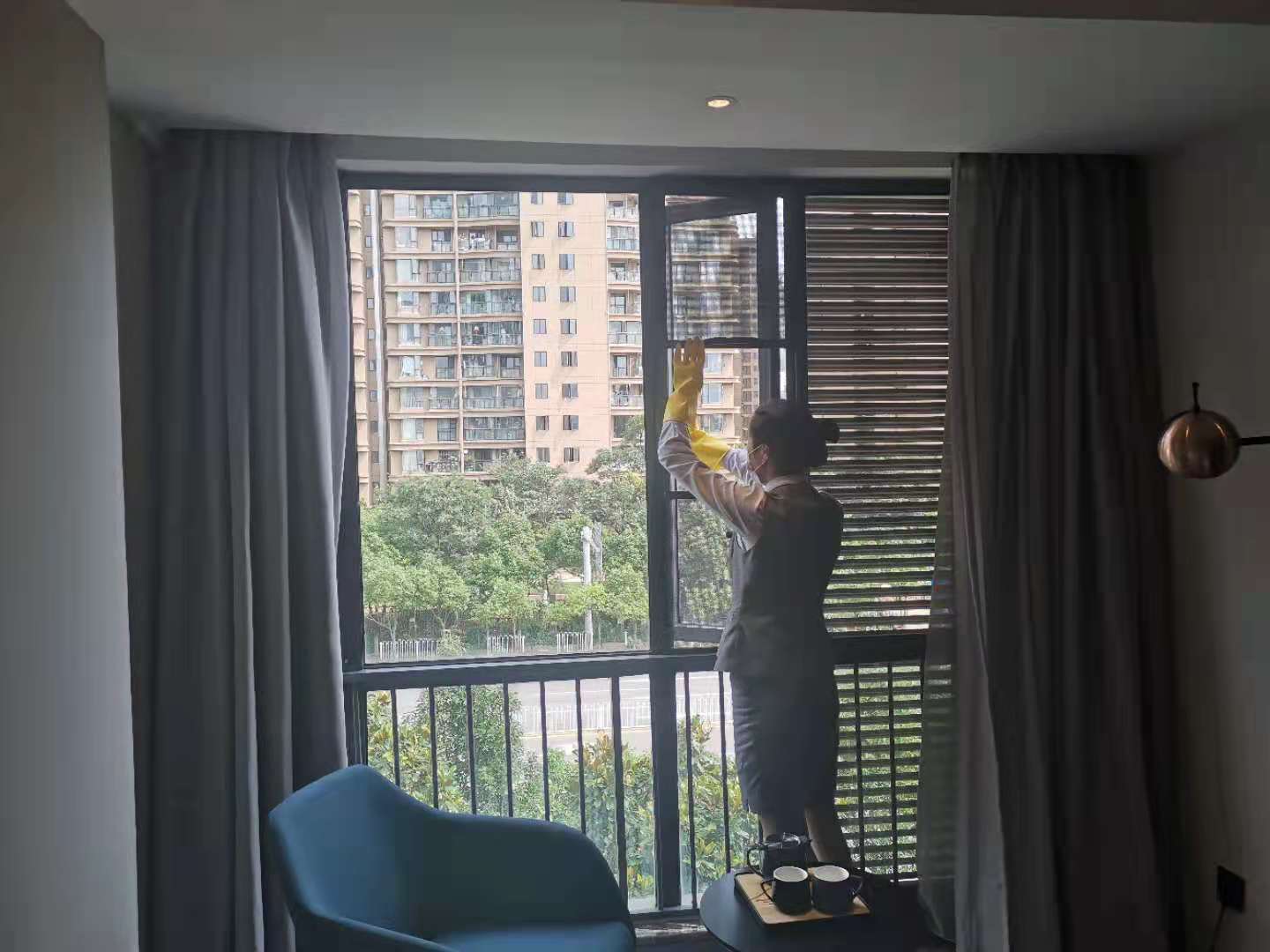 Homeinn Selected Hotel (Kunming New Luosiwan South Passenger Station) 3*