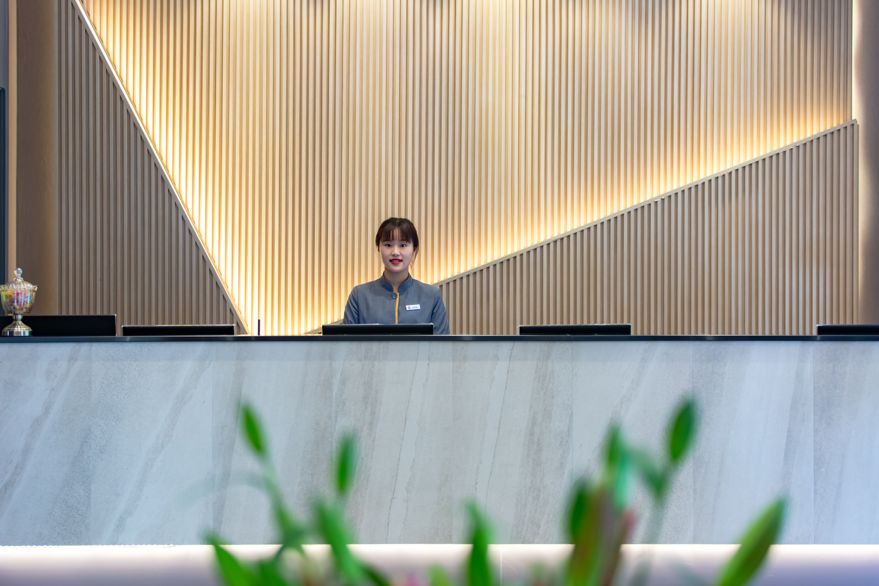 Homeinn Selected Hotel (Kunming New Luosiwan South Passenger Station) 3*