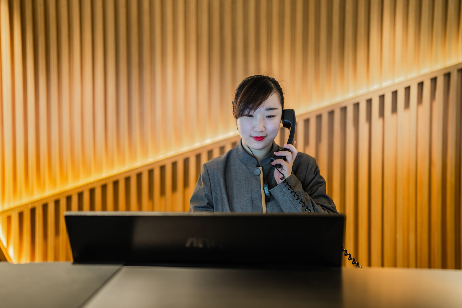 Homeinn Selected Hotel (Shenbei New District Normal University) 3*