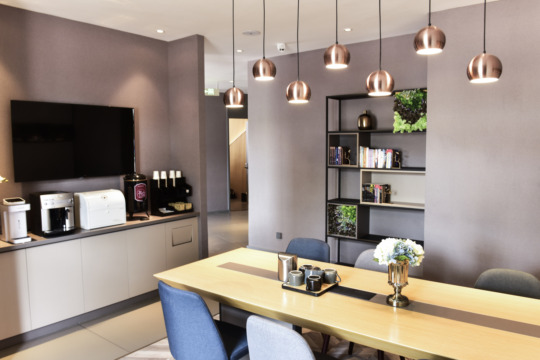 Homeinn Selected Hotel (Longkou Huanhai Middle Road Government Square) 3*
