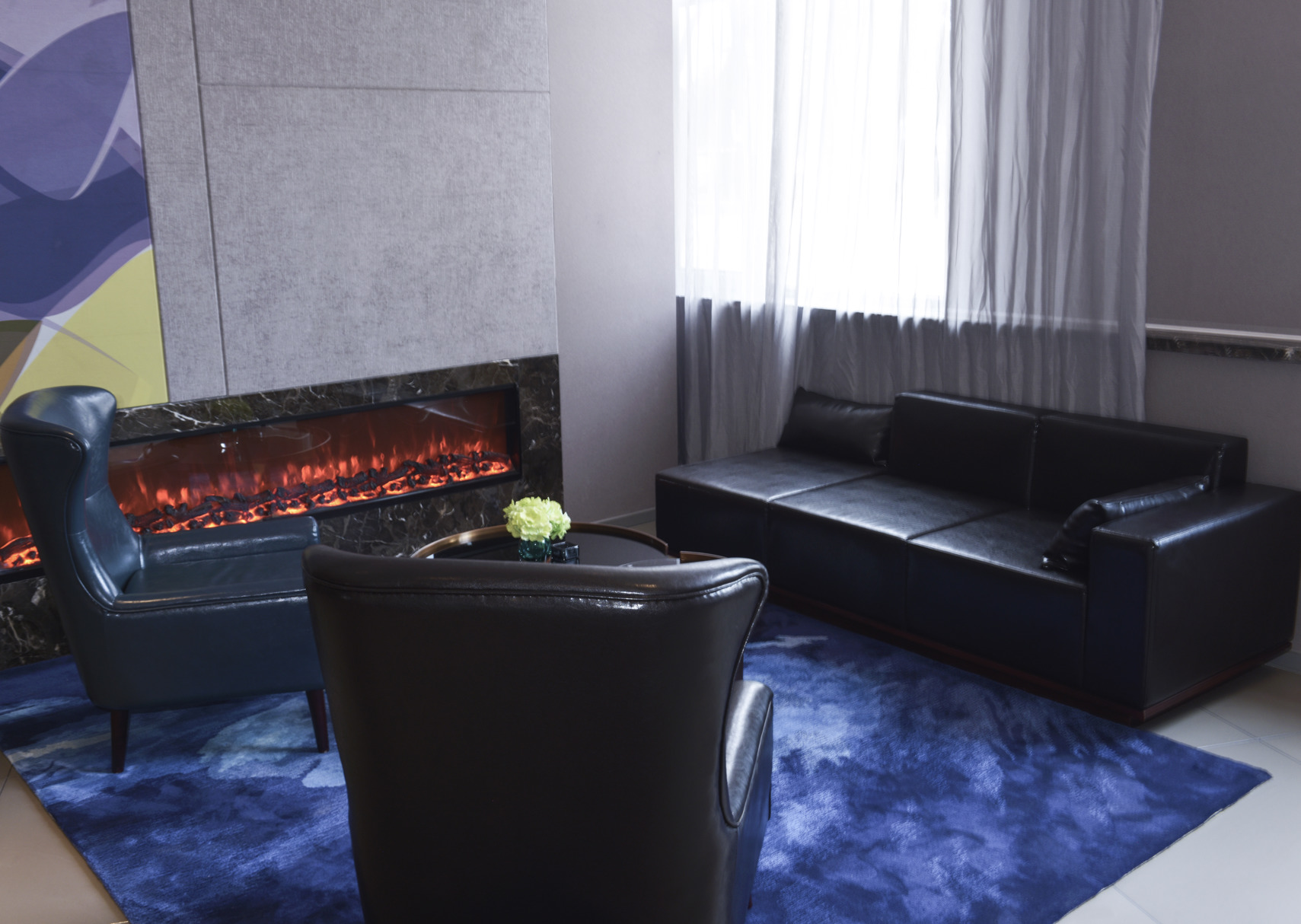 Homeinn Selected Hotel (Longkou Huanhai Middle Road Government Square) 3*