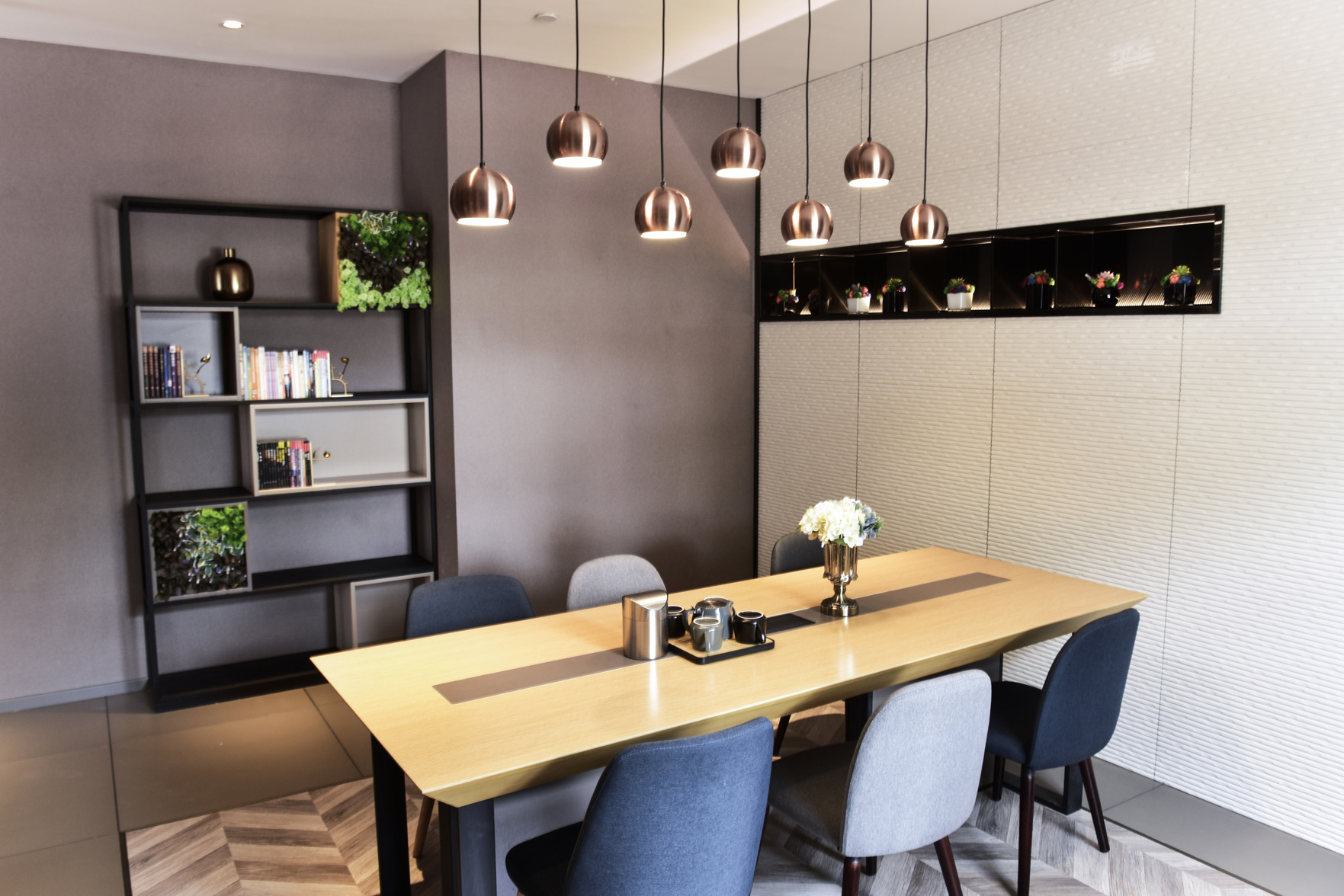Homeinn Selected Hotel (Longkou Huanhai Middle Road Government Square) 3*