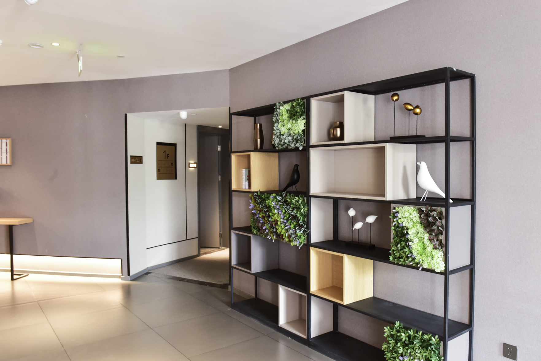 Homeinn Selected Hotel (Longkou Huanhai Middle Road Government Square) 3*