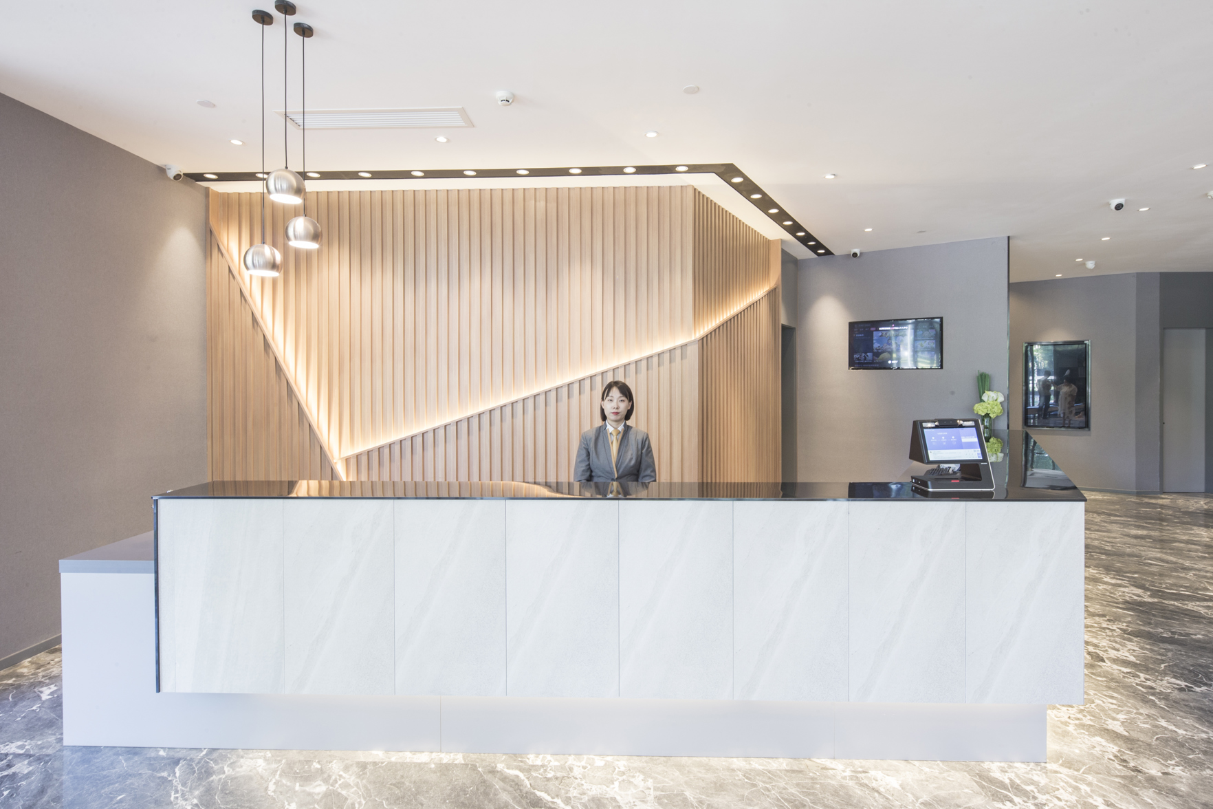 Homeinn Selected Hotel (Tianjin High-tech Zone Huayuan Industrial Park) 3*