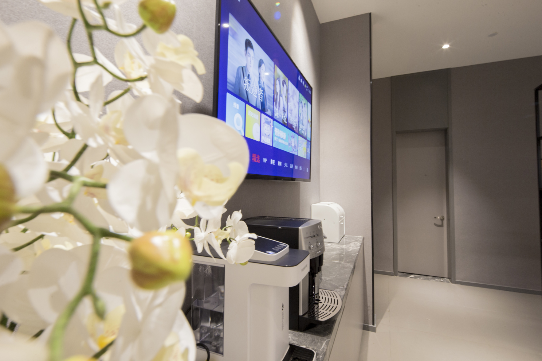 Homeinn Selected Hotel (Tianjin High-tech Zone Huayuan Industrial Park) 3*