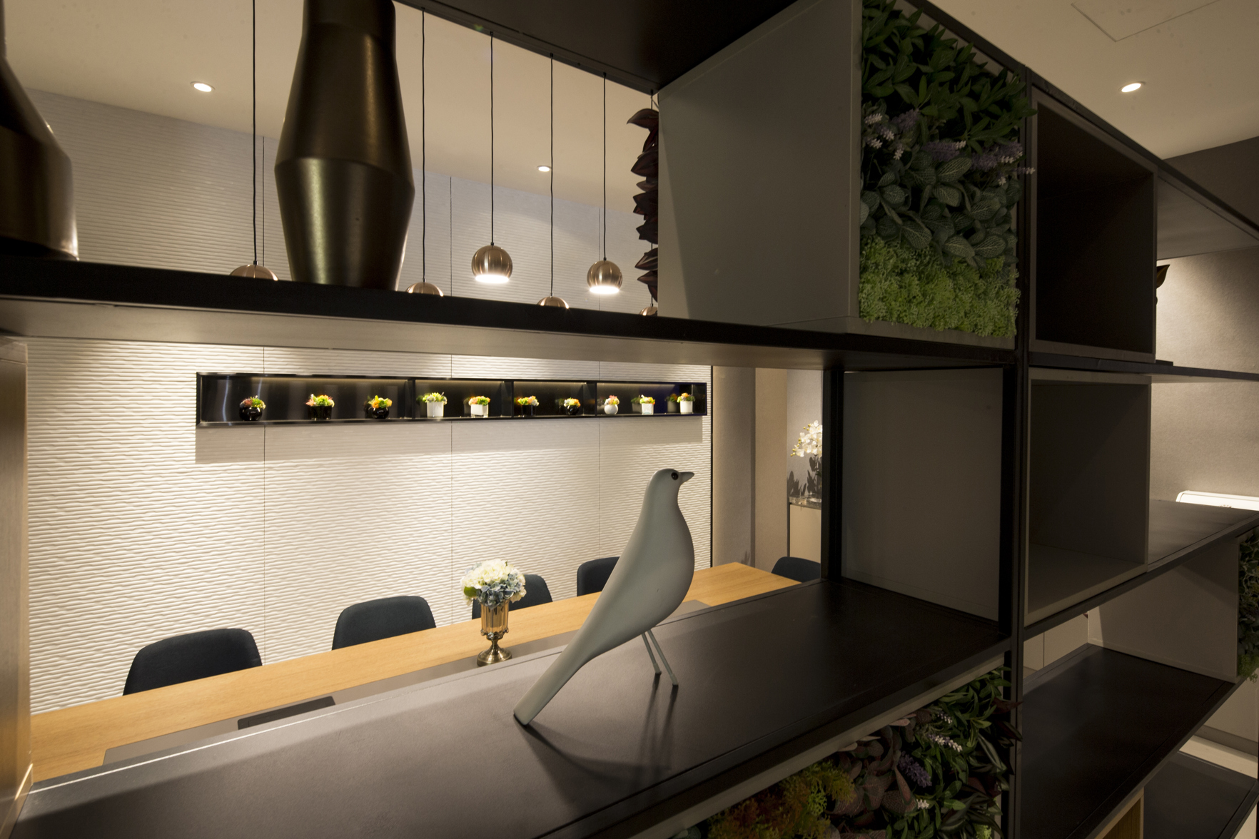 Homeinn Selected Hotel (Tianjin High-tech Zone Huayuan Industrial Park) 3*