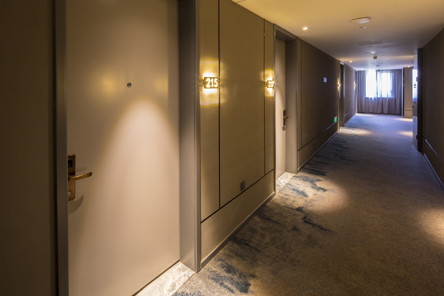 Homeinn Selected Hotel (Tianjin High-tech Zone Huayuan Industrial Park) 3*