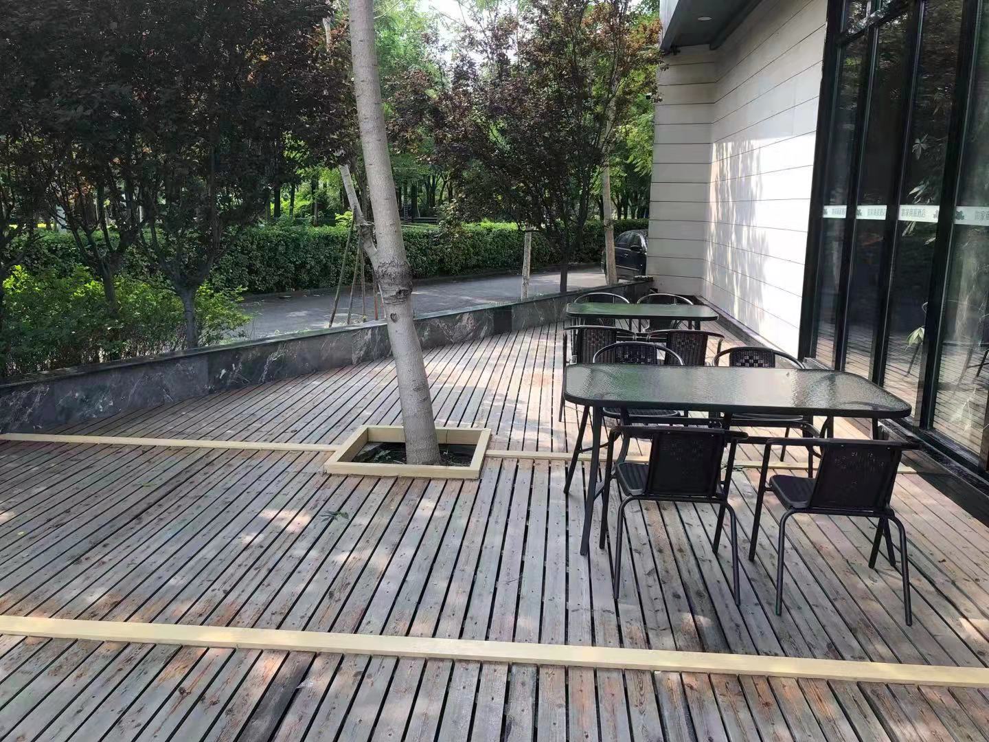 Homeinn Selected Hotel (Tianjin High-tech Zone Huayuan Industrial Park) 3*