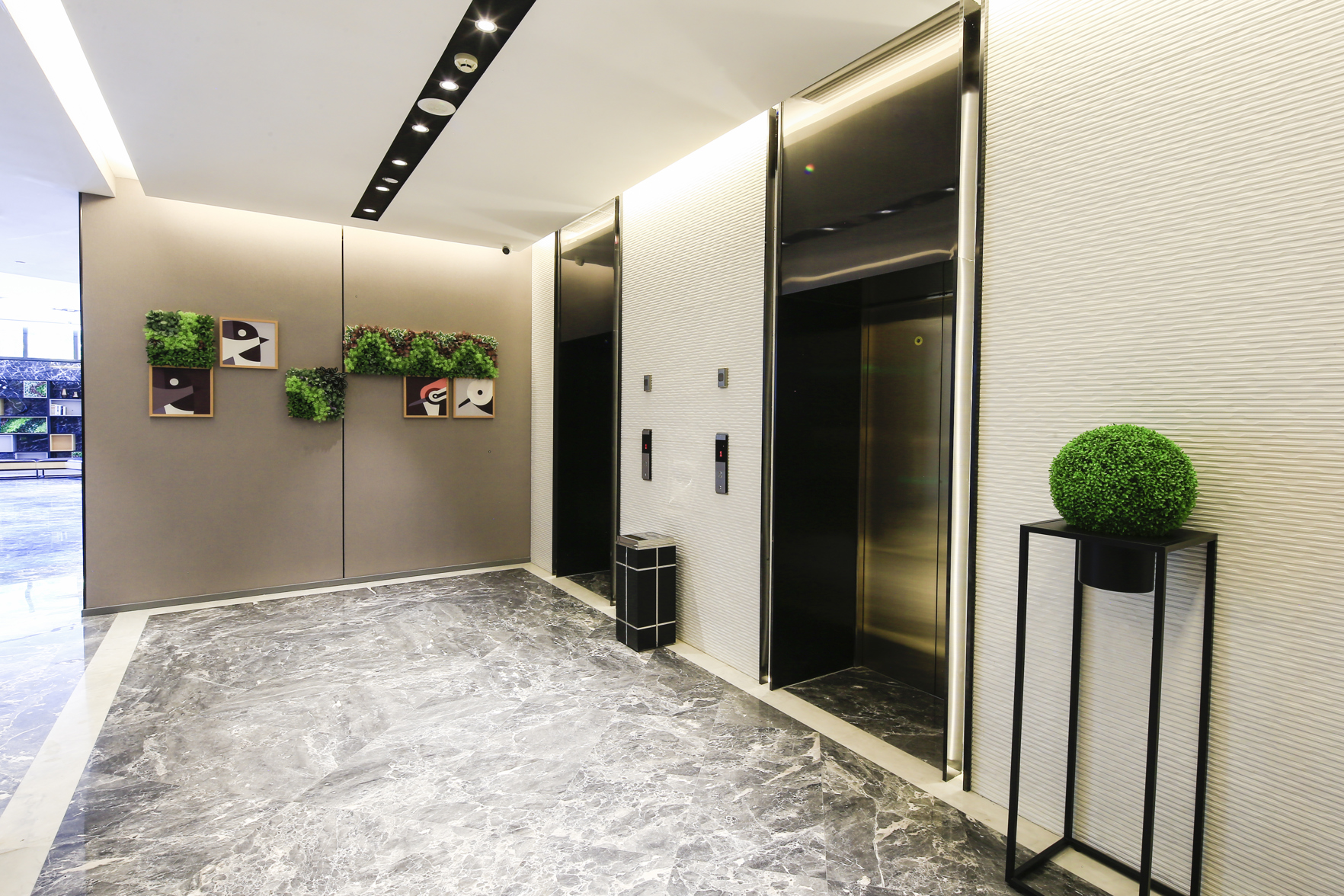 Homeinn Selected Hotel (Tianjin High-tech Zone Huayuan Industrial Park) 3*