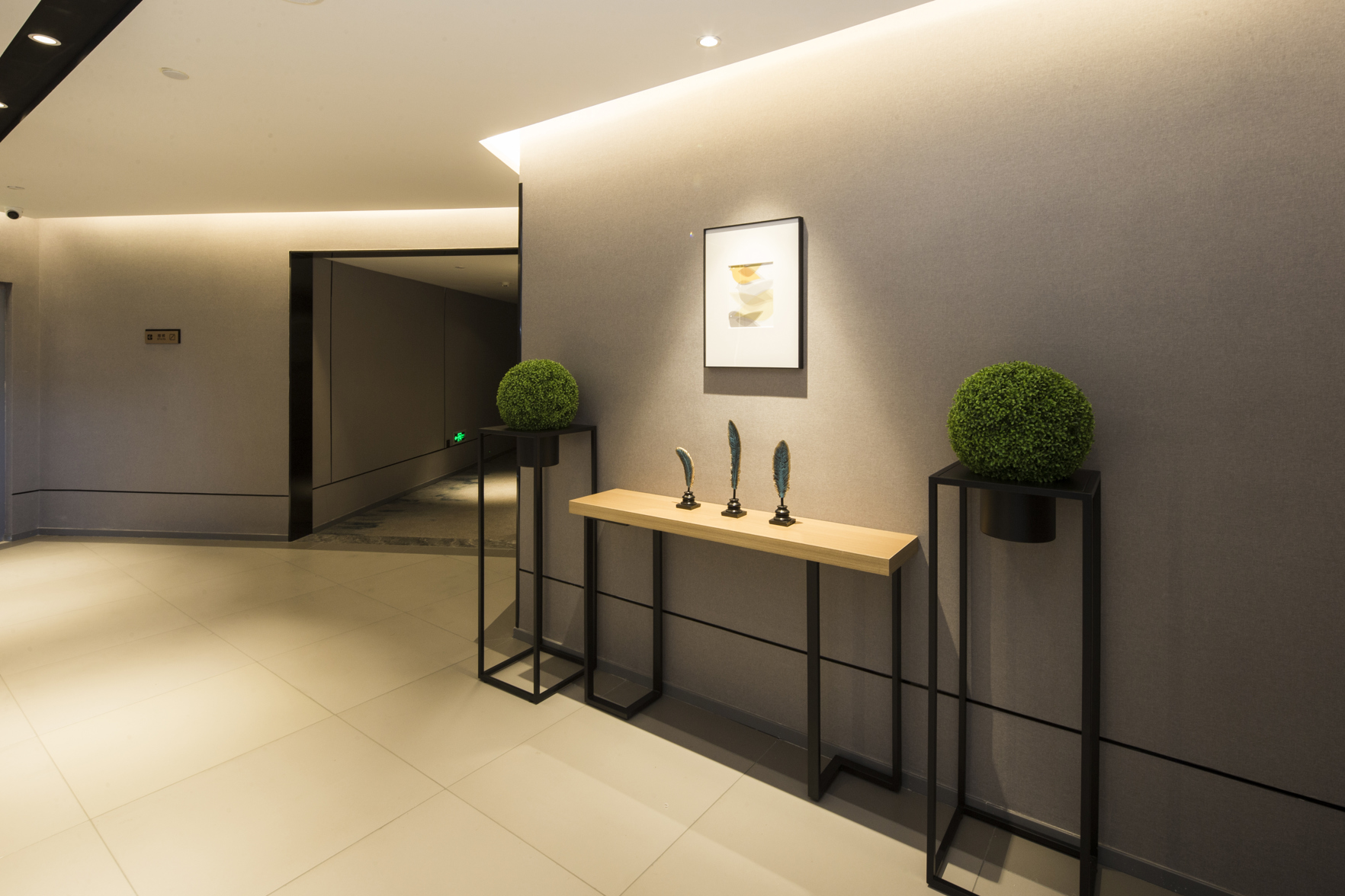 Homeinn Selected Hotel (Tianjin High-tech Zone Huayuan Industrial Park) 3*