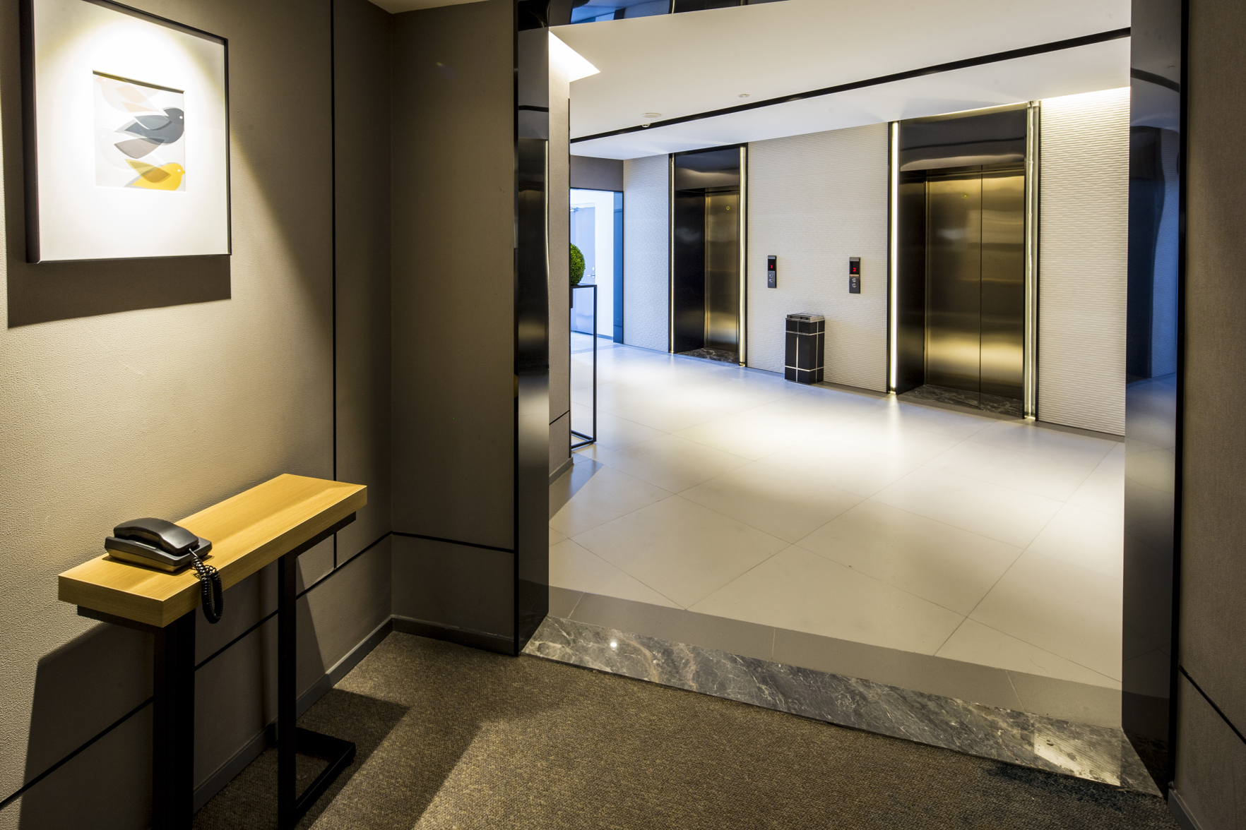 Homeinn Selected Hotel (Tianjin High-tech Zone Huayuan Industrial Park) 3*