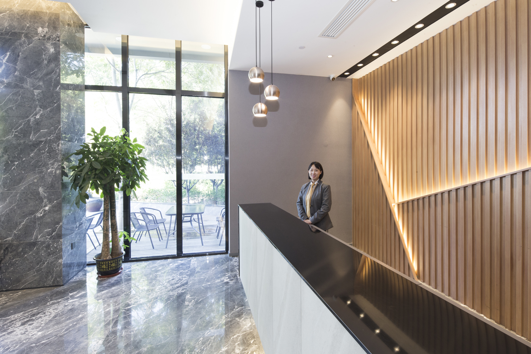 Homeinn Selected Hotel (Tianjin High-tech Zone Huayuan Industrial Park) 3*