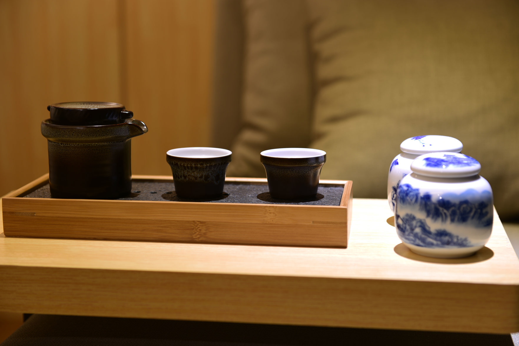 Qianjing Hotel (Xianhu Store, Nanning) 2*