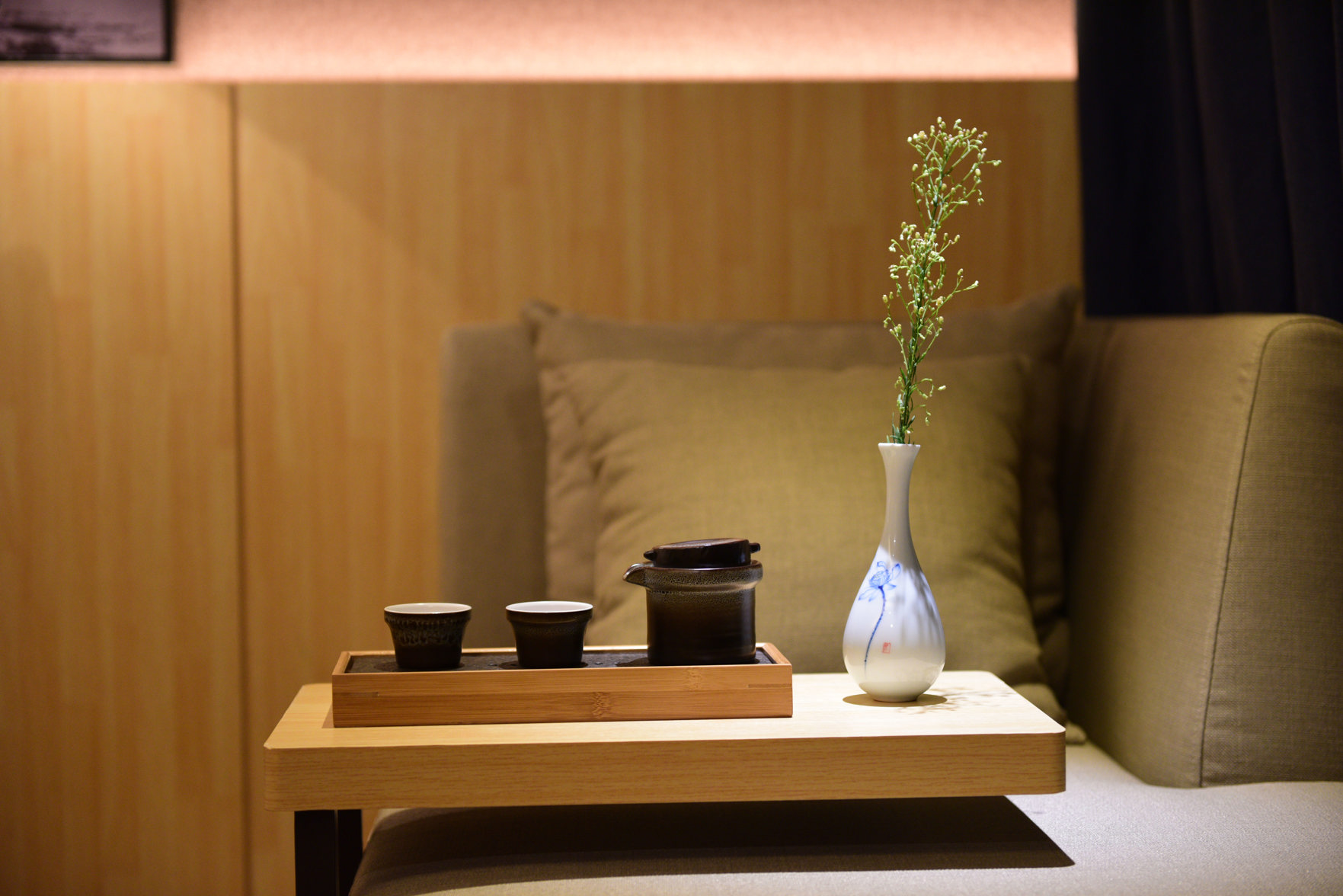 Qianjing Hotel (Xianhu Store, Nanning) 2*