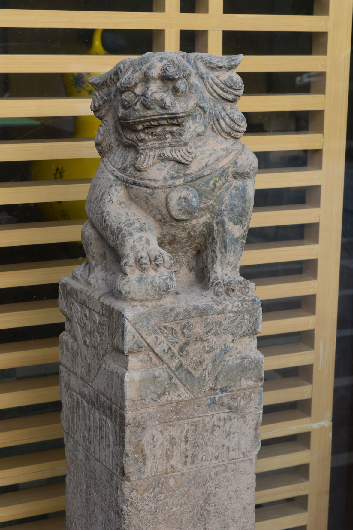 Qianjing Hotel (Xianhu Store, Nanning) 2*