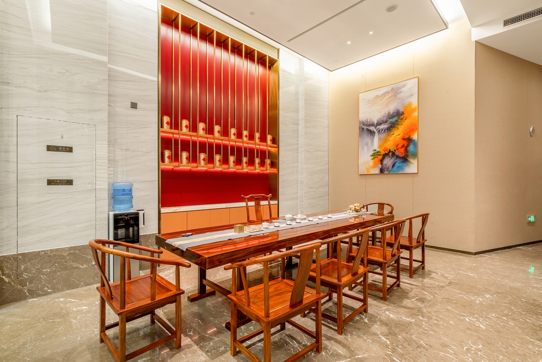 ECHENG Hotel (Yancheng North Station Aegean Shopping Park Store) 3*