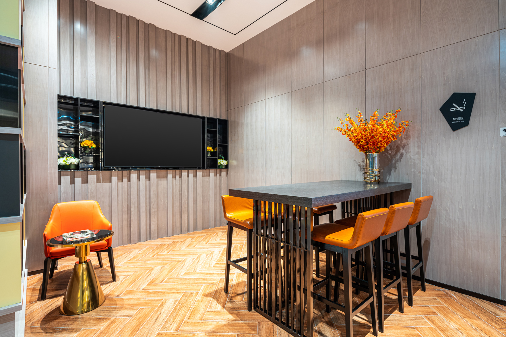 Echarm Hotel (Changsha Wangcheng Wantian International) 3*