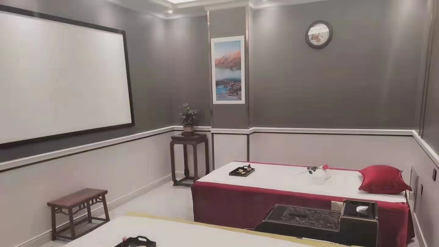 GreenTree Eastern Hotel (Tianjin Dongli Development Zone Xinli Subway Station) 4*
