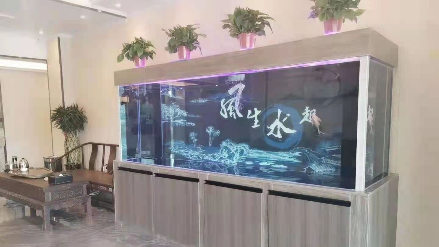 GreenTree Eastern Hotel (Tianjin Dongli Development Zone Xinli Subway Station) 4*