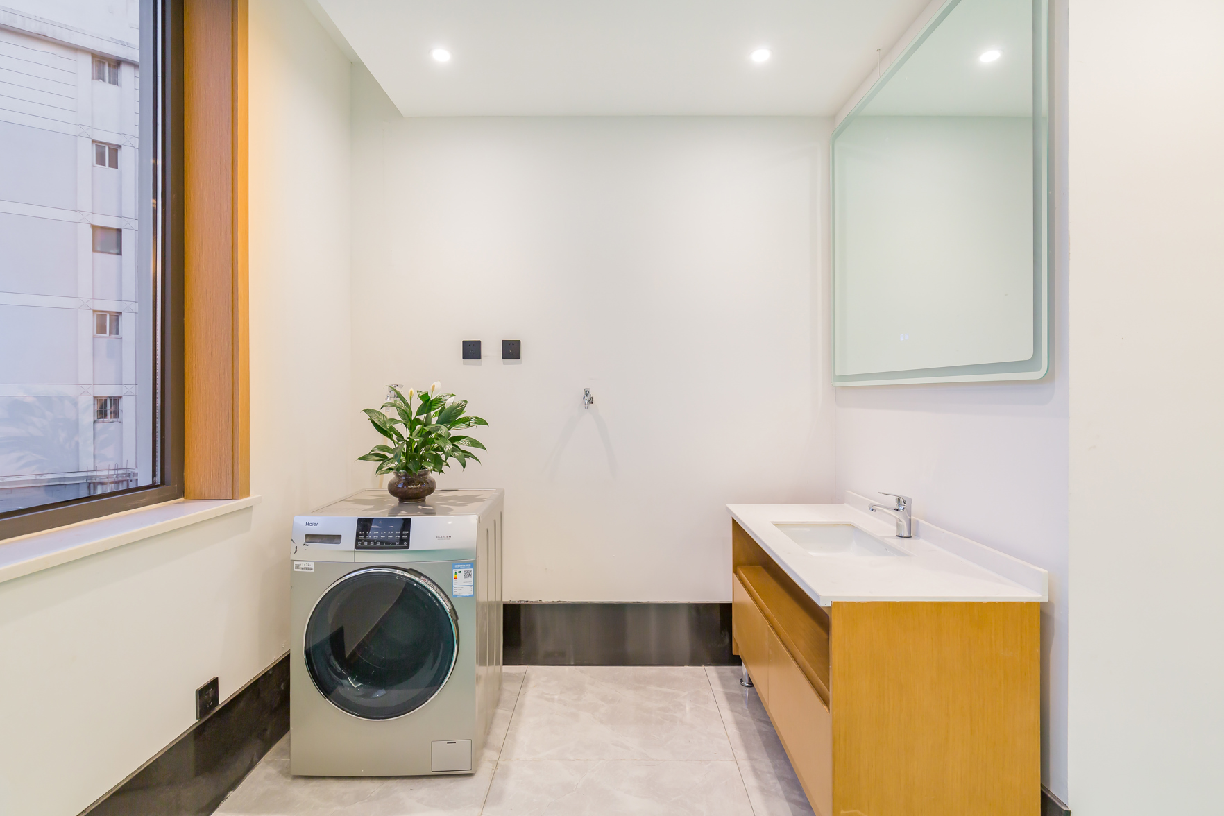 GreenTree Eastern Hotel (Tianjin Dongli Development Zone Xinli Subway Station) 4*