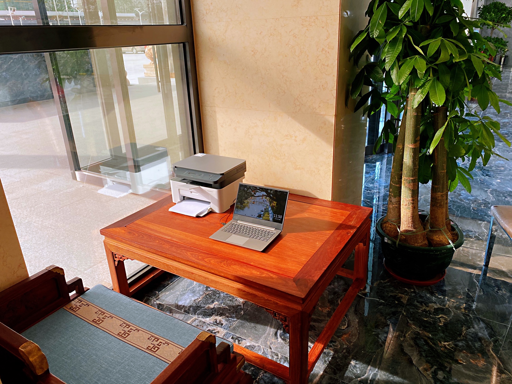 GreenTree Eastern Hotel (Tianjin Dongli Development Zone Xinli Subway Station) 4*