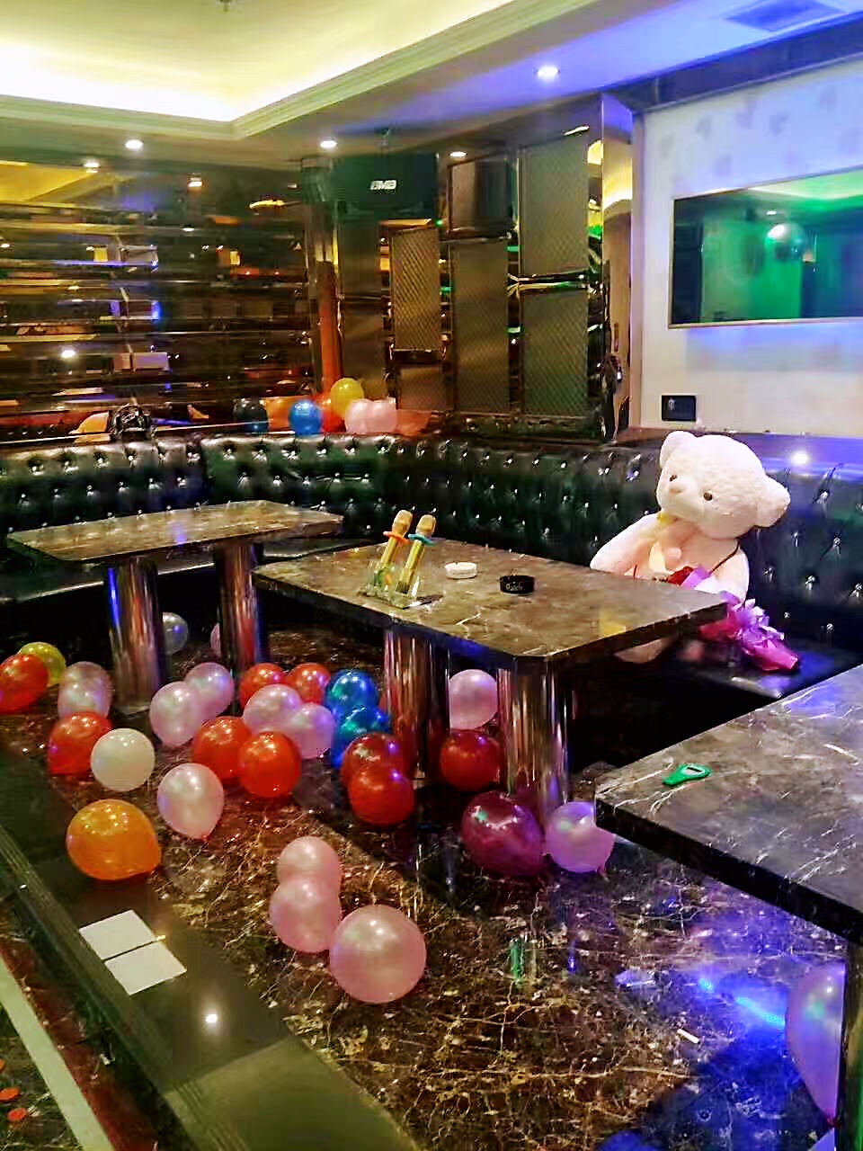 GreenTree Eastern Hotel (Tianjin Dongli Development Zone Xinli Subway Station) 4*