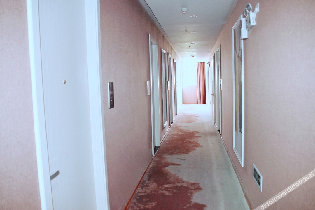 Jiaxi Hotel 2*