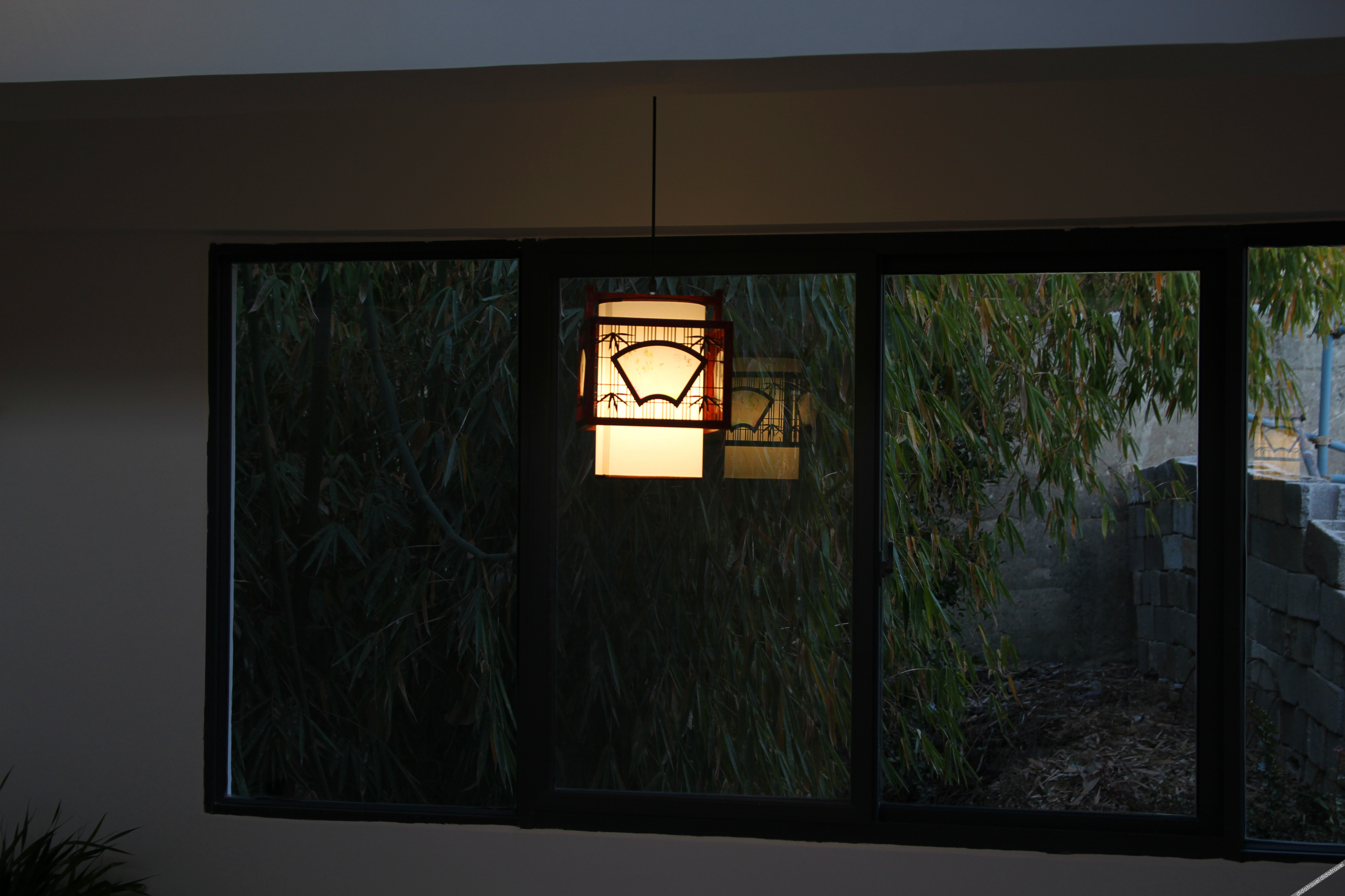 Yunqi Xiaozhu Inn 2*
