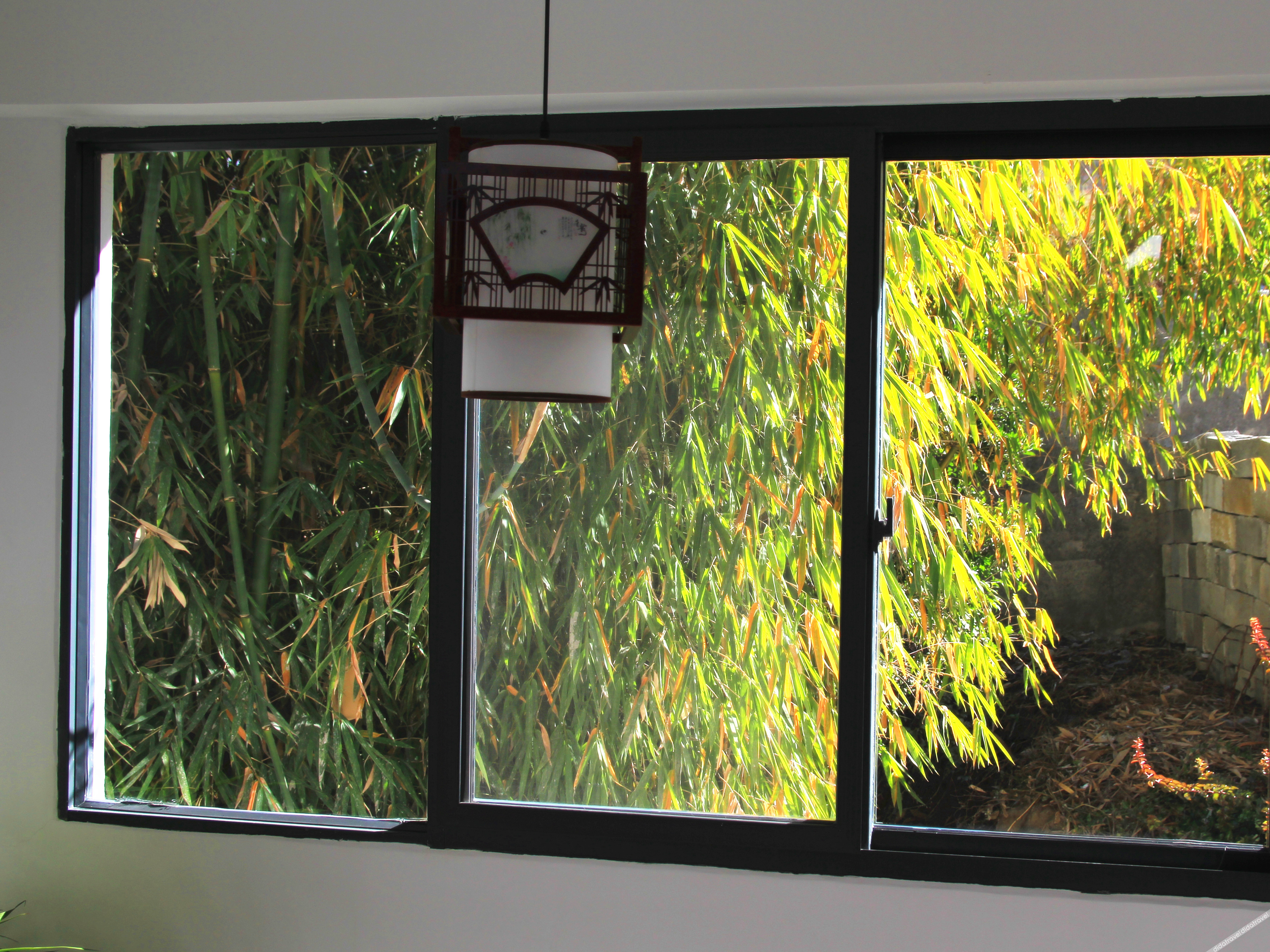 Yunqi Xiaozhu Inn 2*