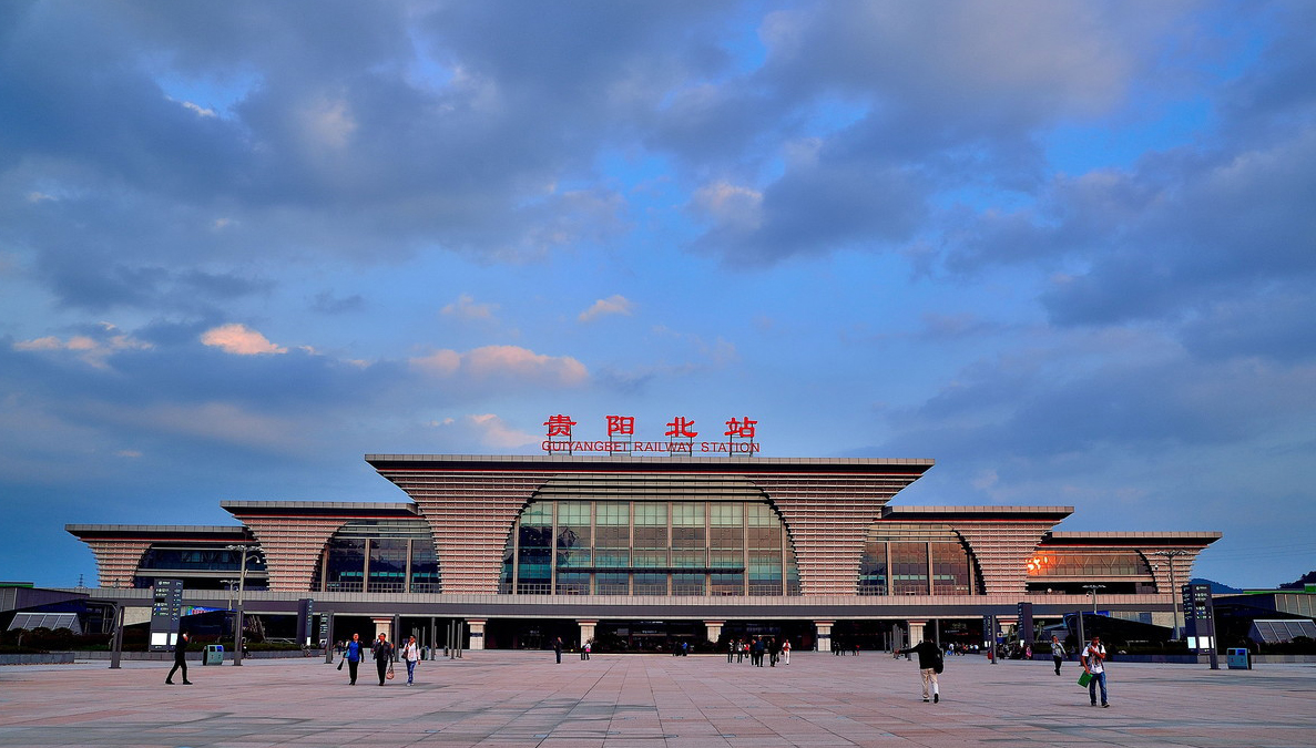 Lin Xuan residence hotel 2*