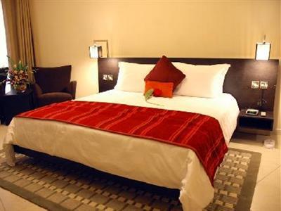 Туры в Lotus Grand Hotel Apartments Deira