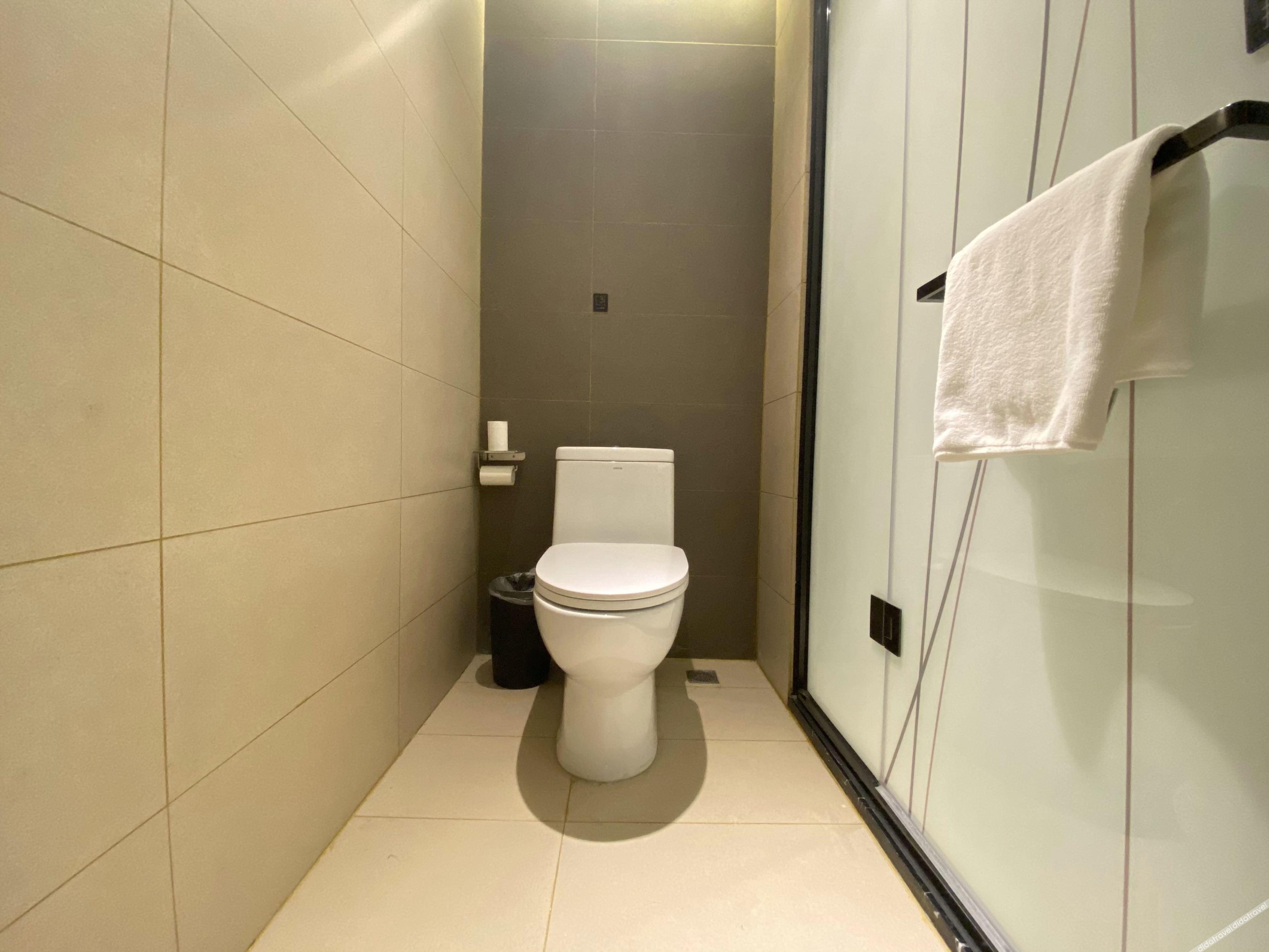 Shankee Collection Hotel (Sheyang Shidai International) 2*