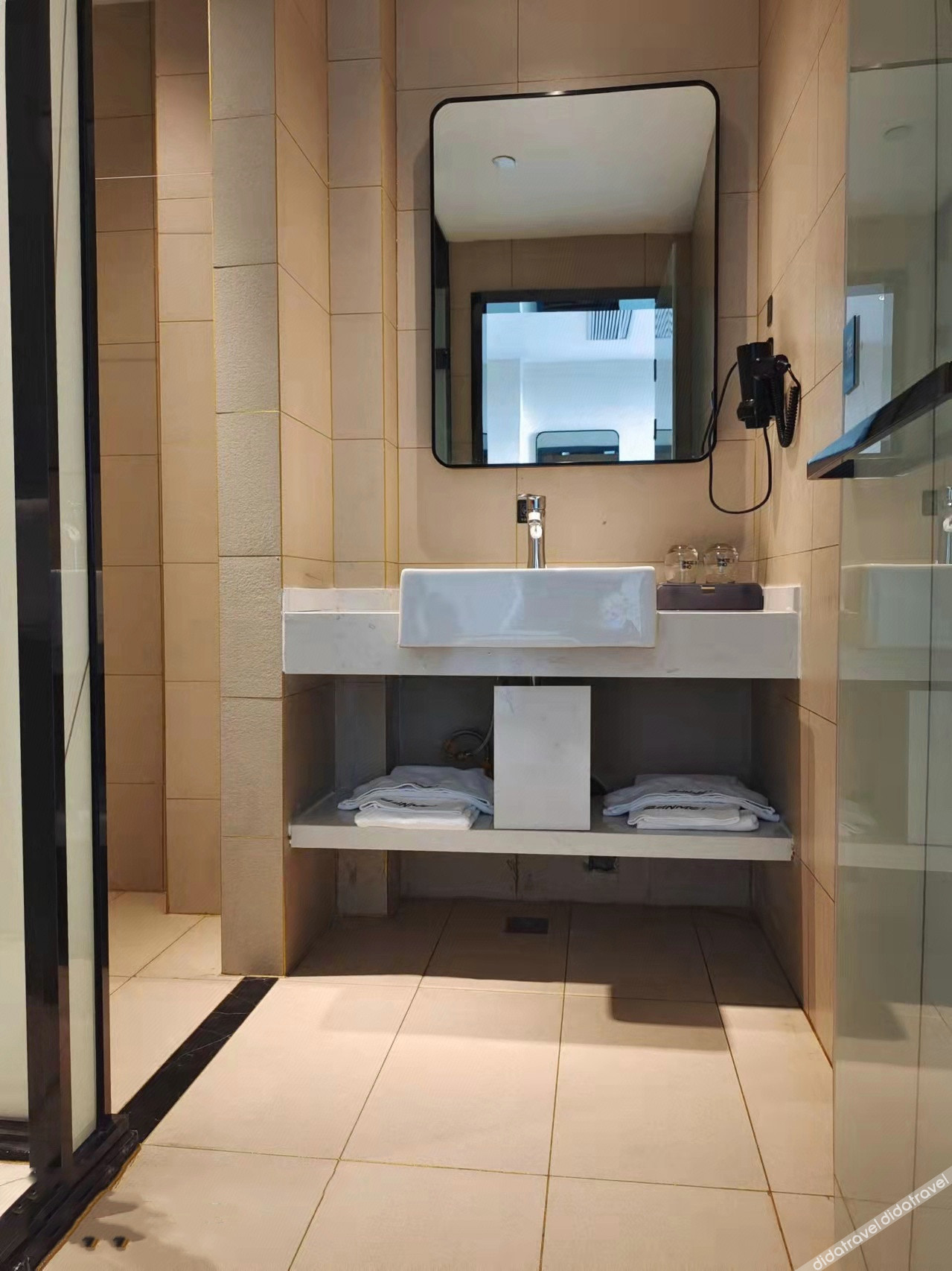 Shankee Collection Hotel (Sheyang Shidai International) 2*