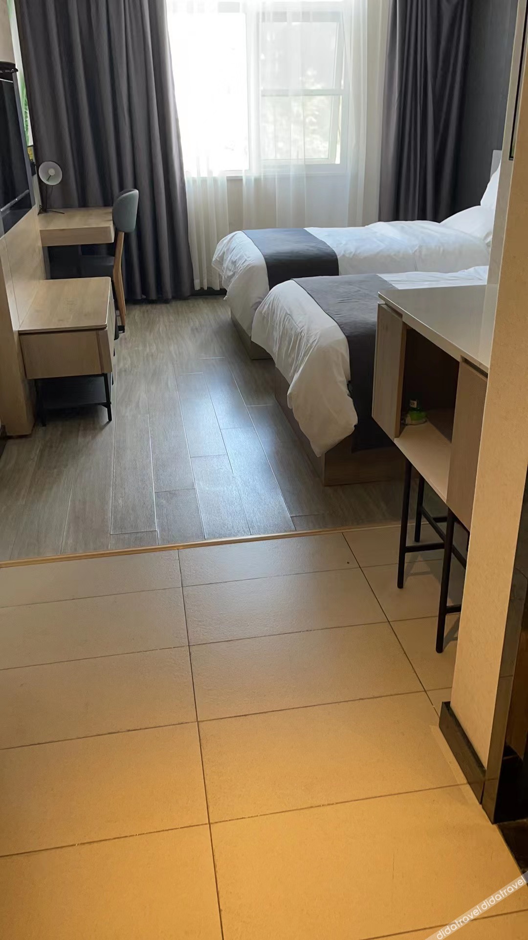 Shankee Collection Hotel (Sheyang Shidai International) 2*