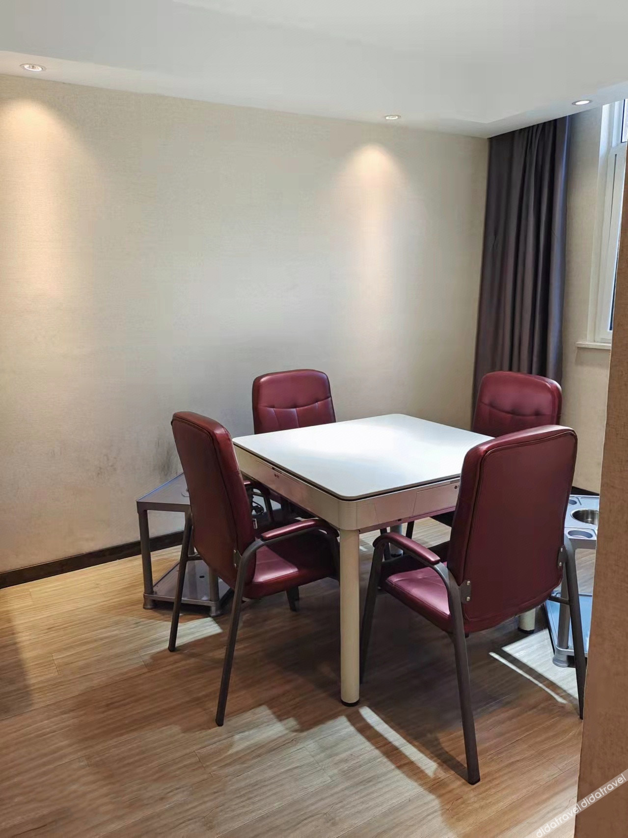 Shankee Collection Hotel (Sheyang Shidai International) 2*