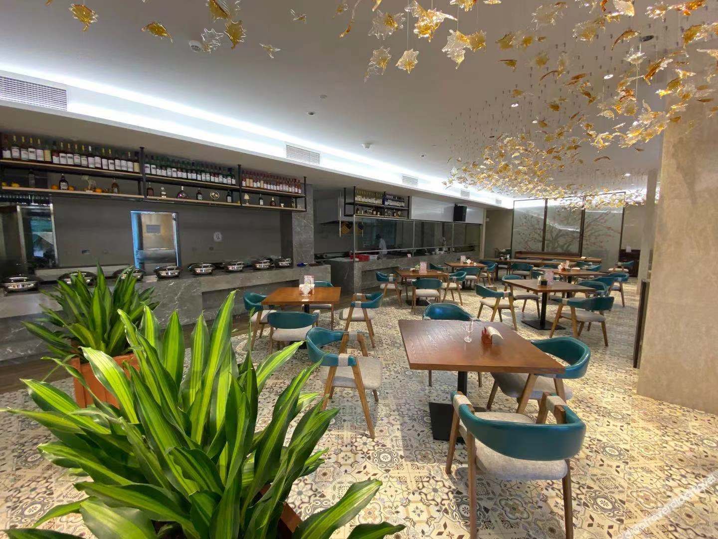 ARGO HOTEL 4*