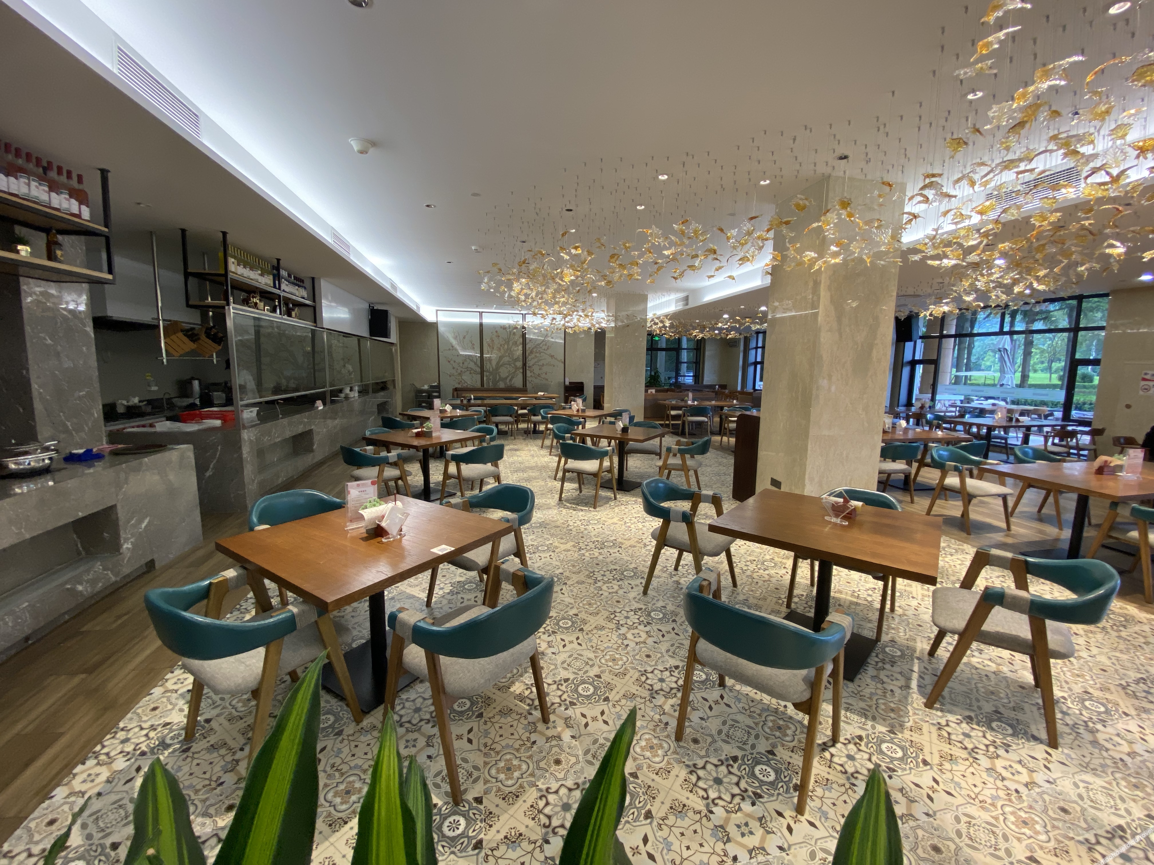 ARGO HOTEL 4*