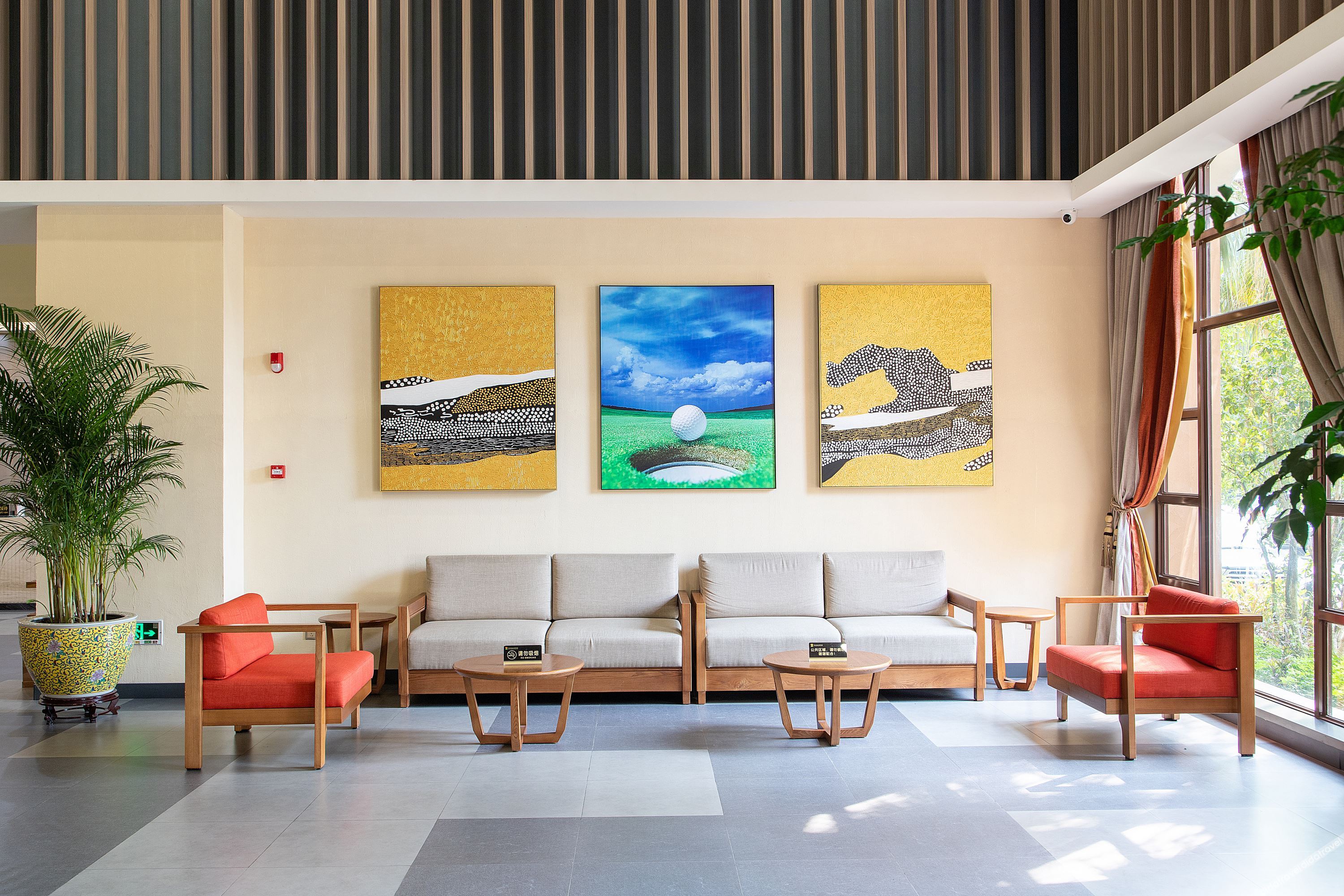 ARGO HOTEL 4*