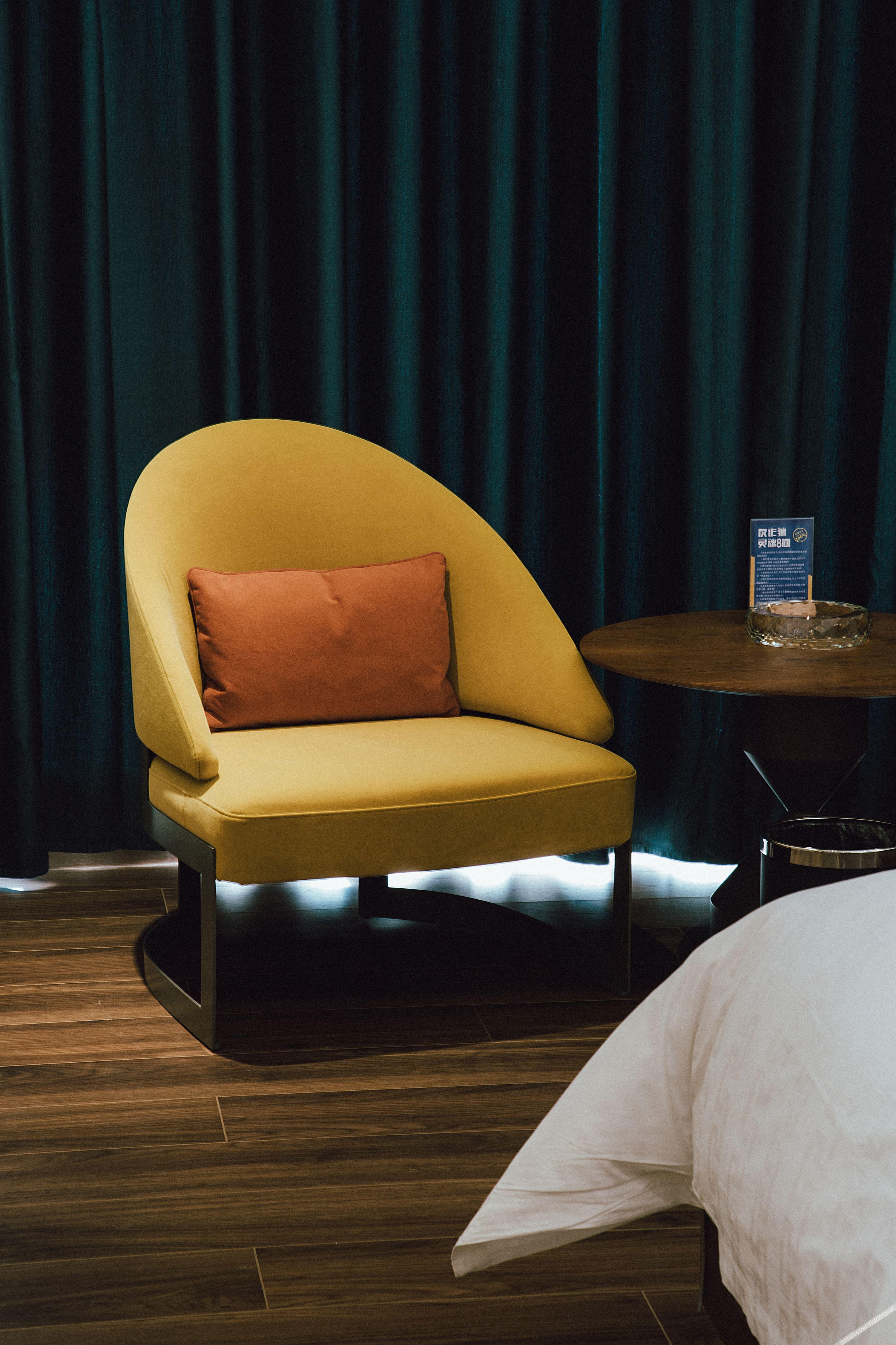 ARGO HOTEL 4*