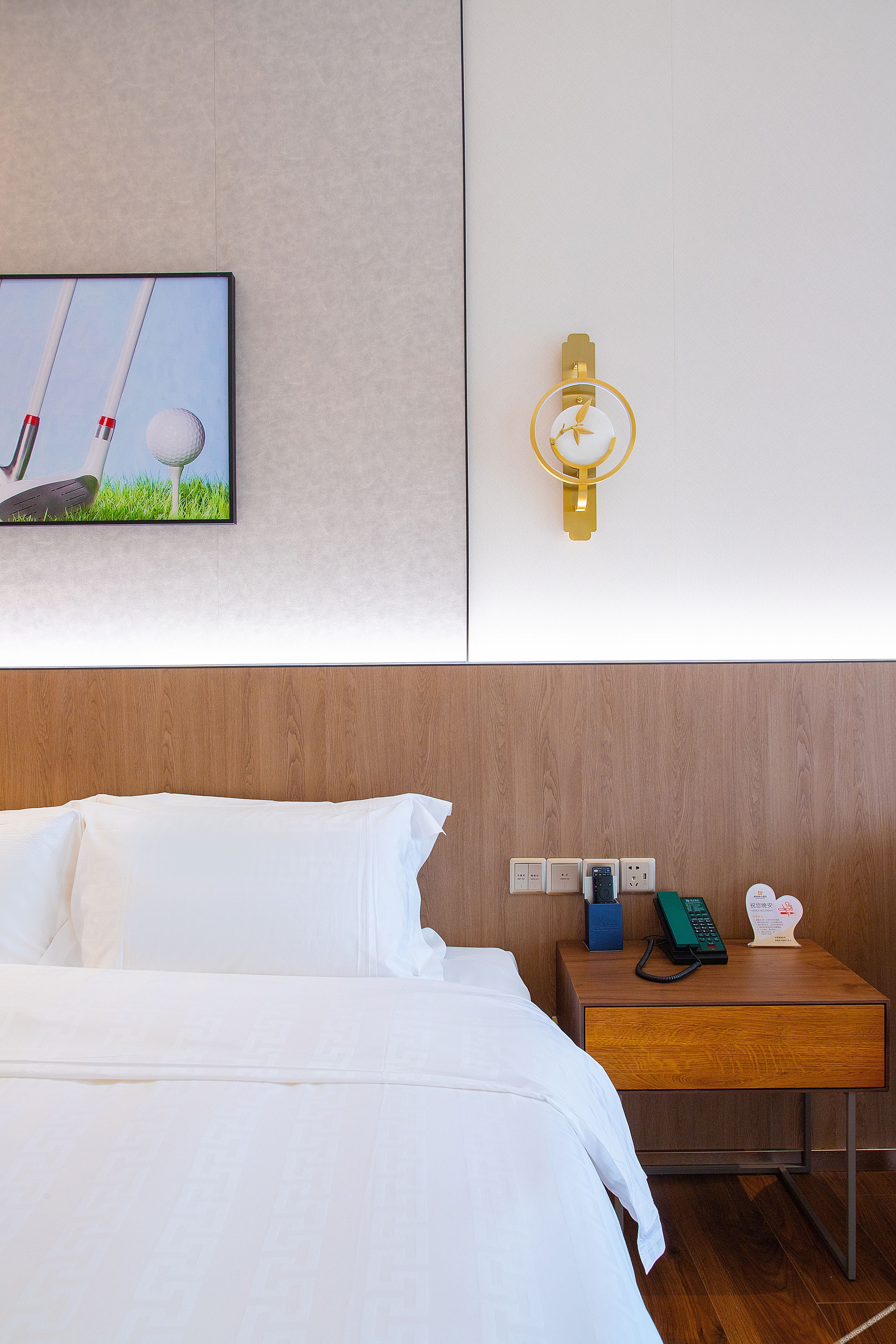 ARGO HOTEL 4*