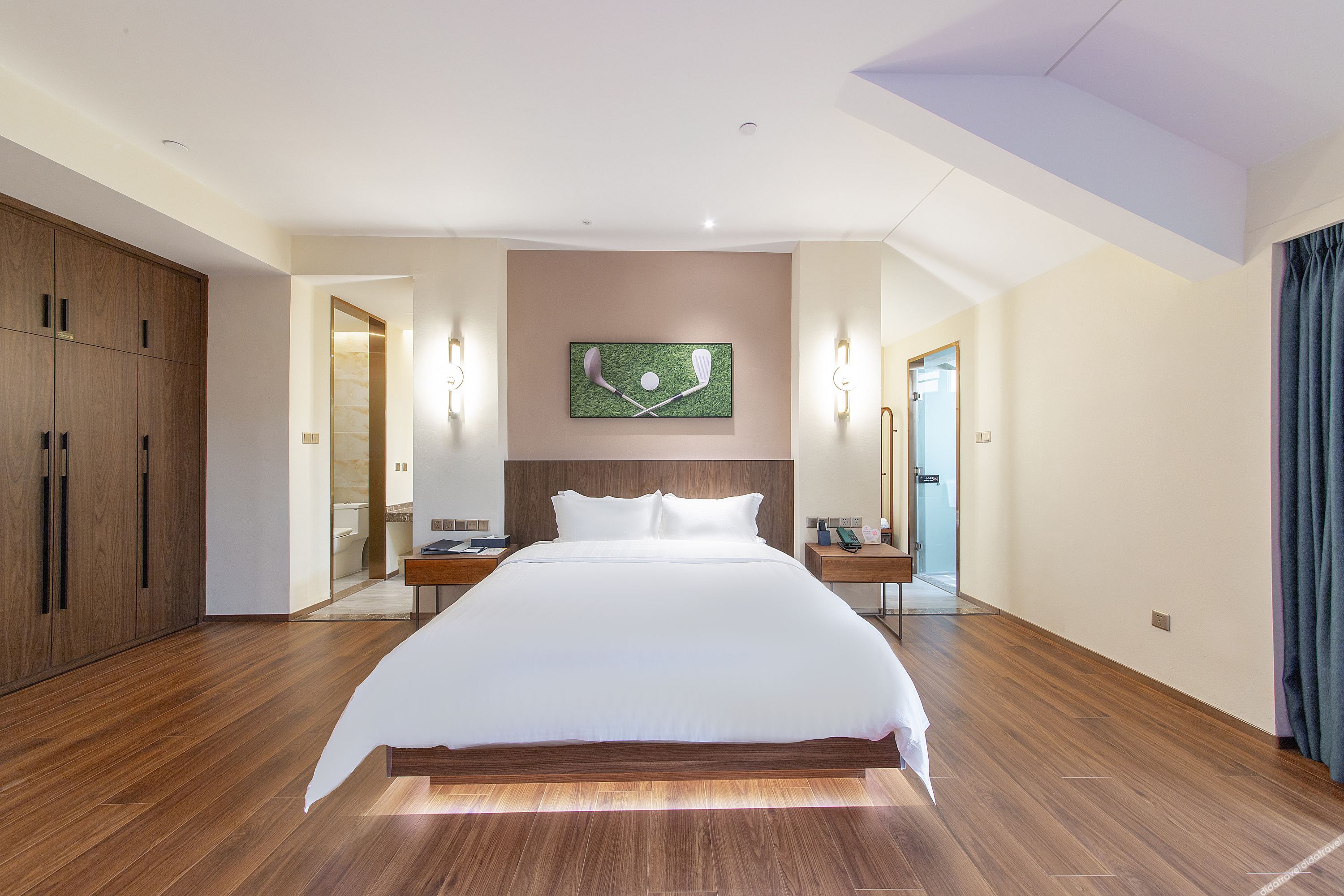 ARGO HOTEL 4*