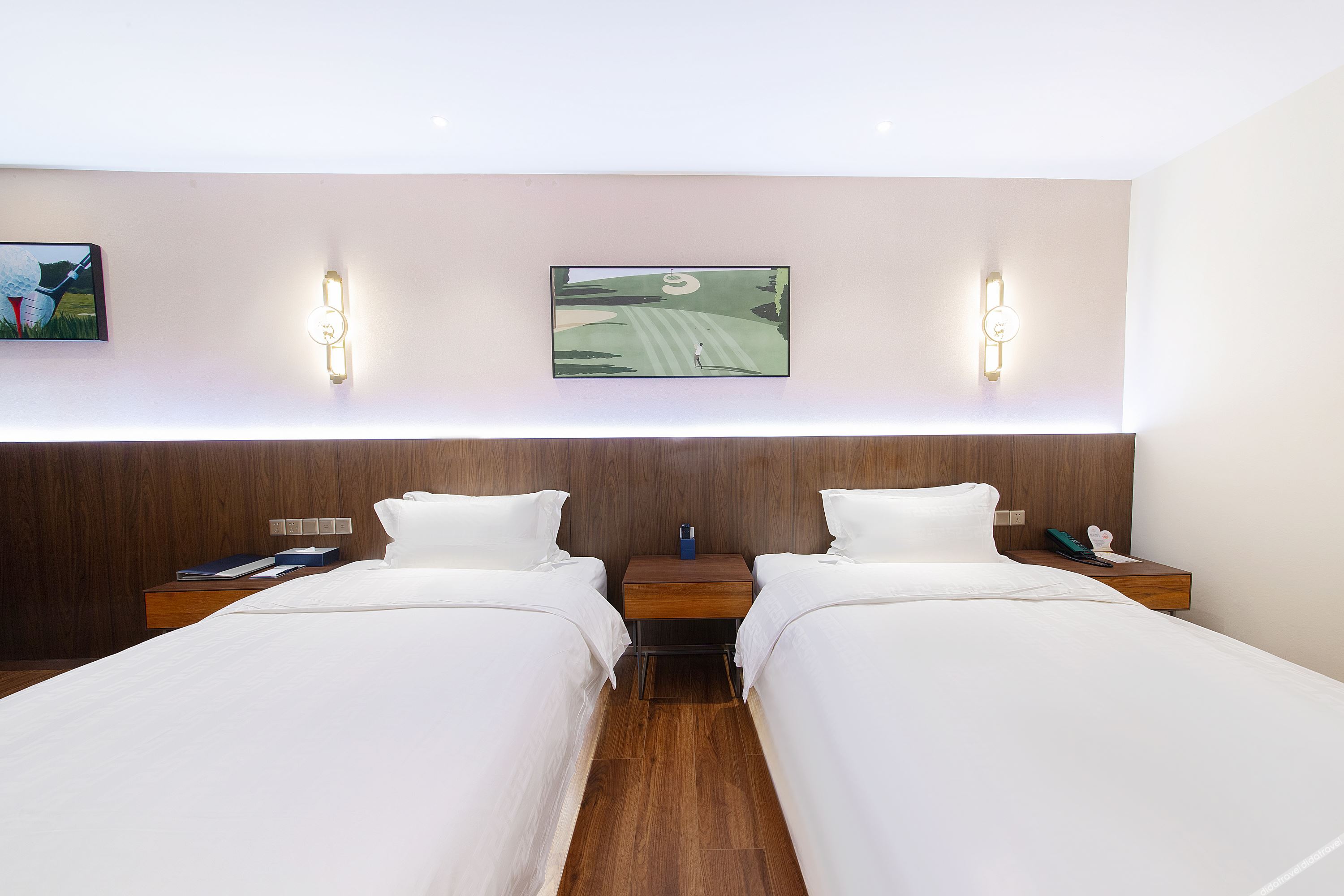 ARGO HOTEL 4*
