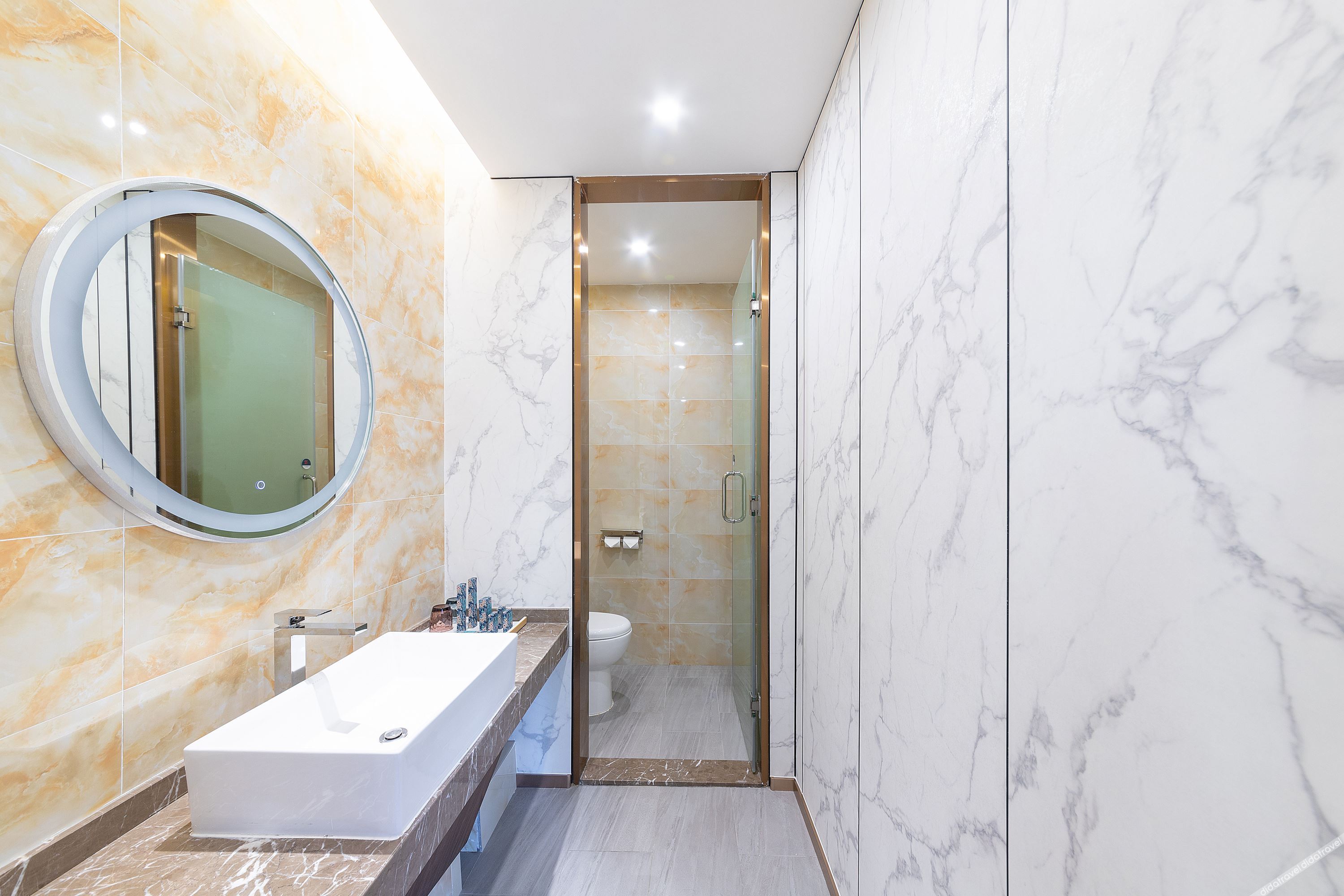 ARGO HOTEL 4*